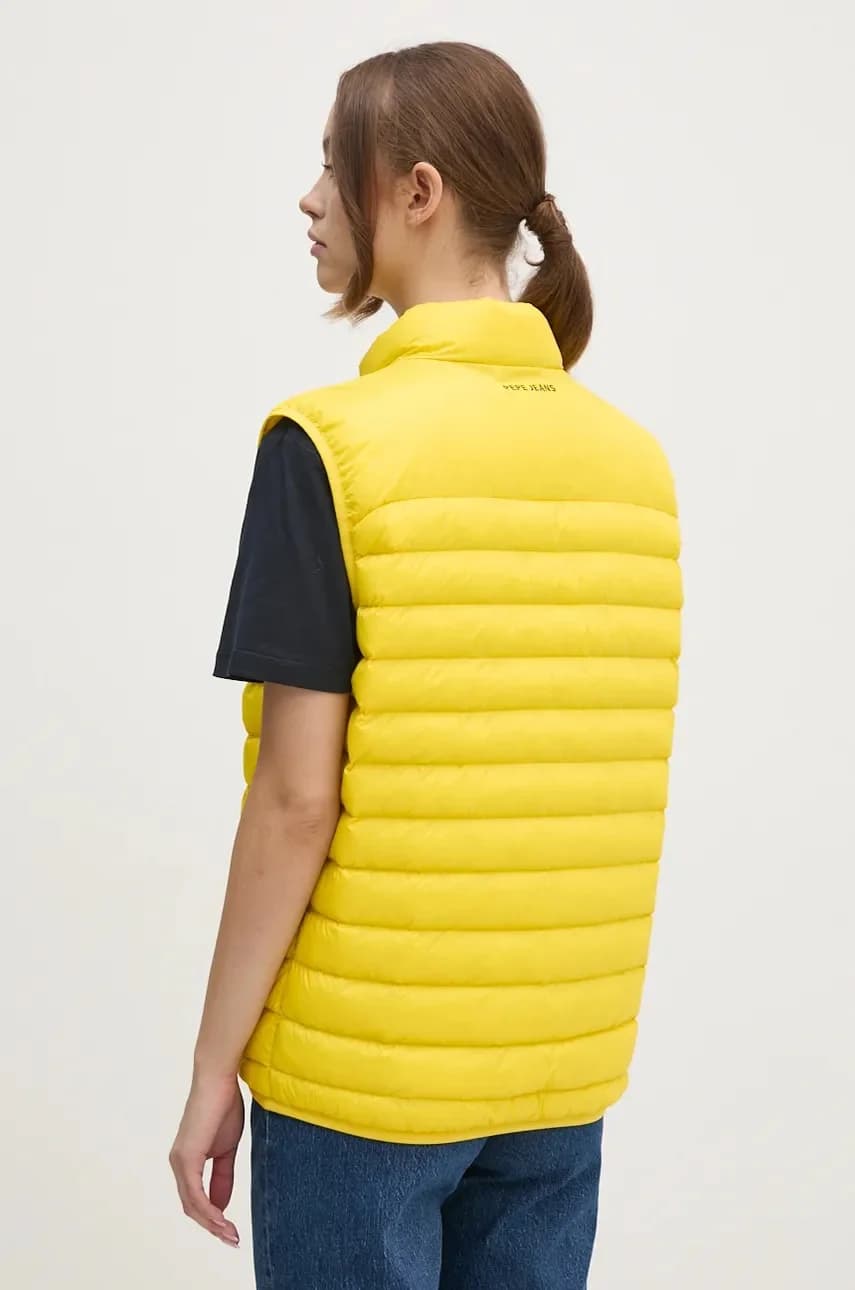 Без рукавов - фото 4