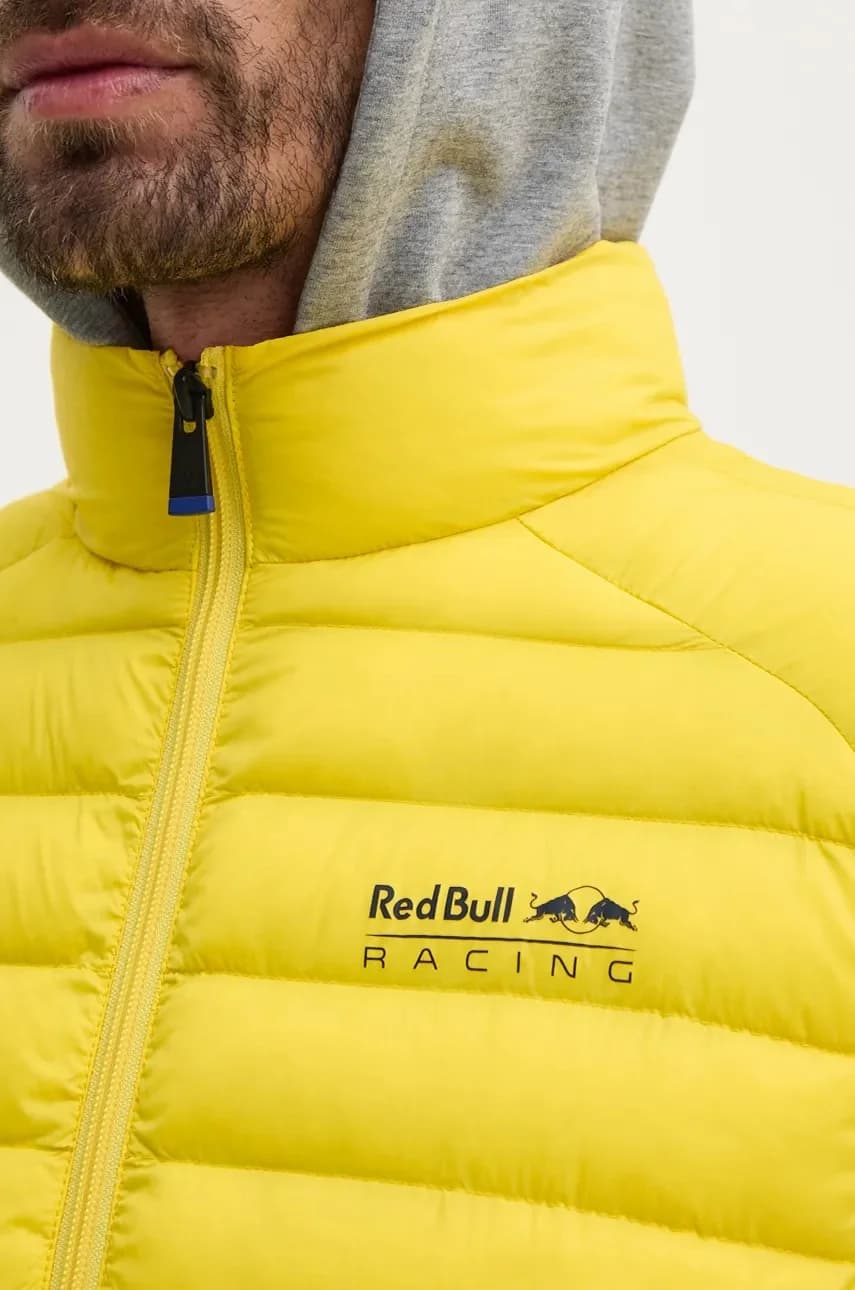 Без рукавов - фото 7