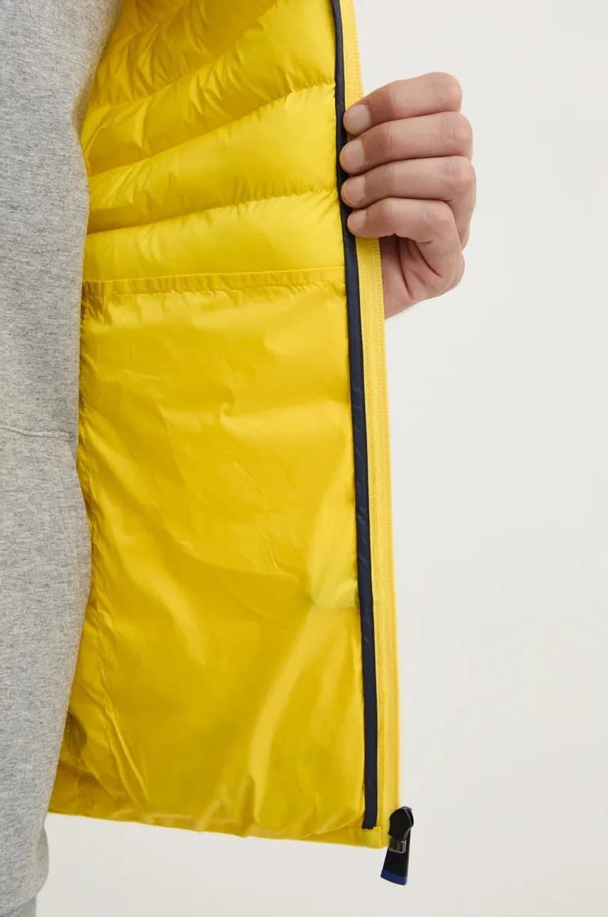 Без рукавов - фото 9