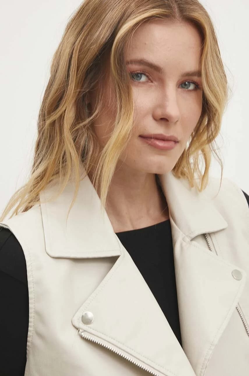 Куртка - фото 4