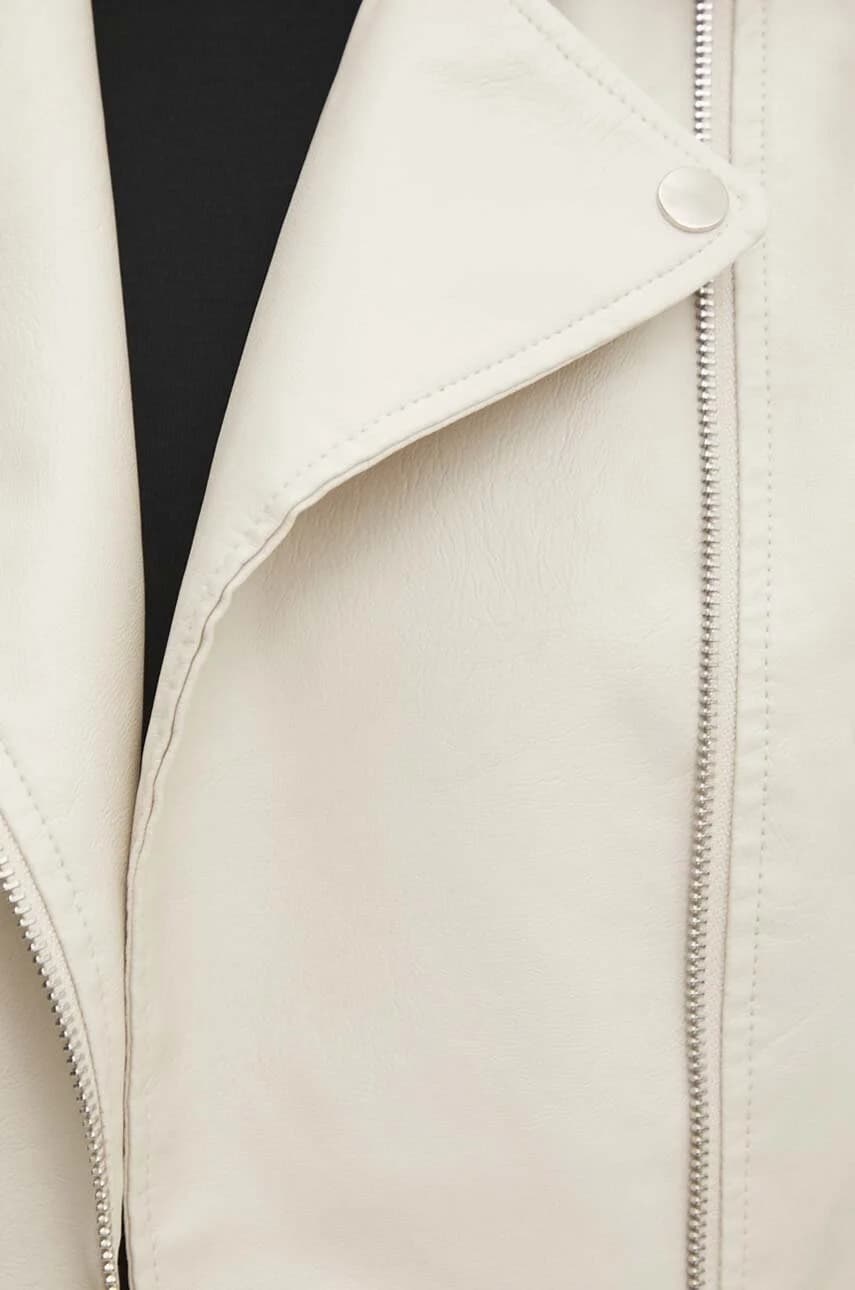 Куртка - фото 5