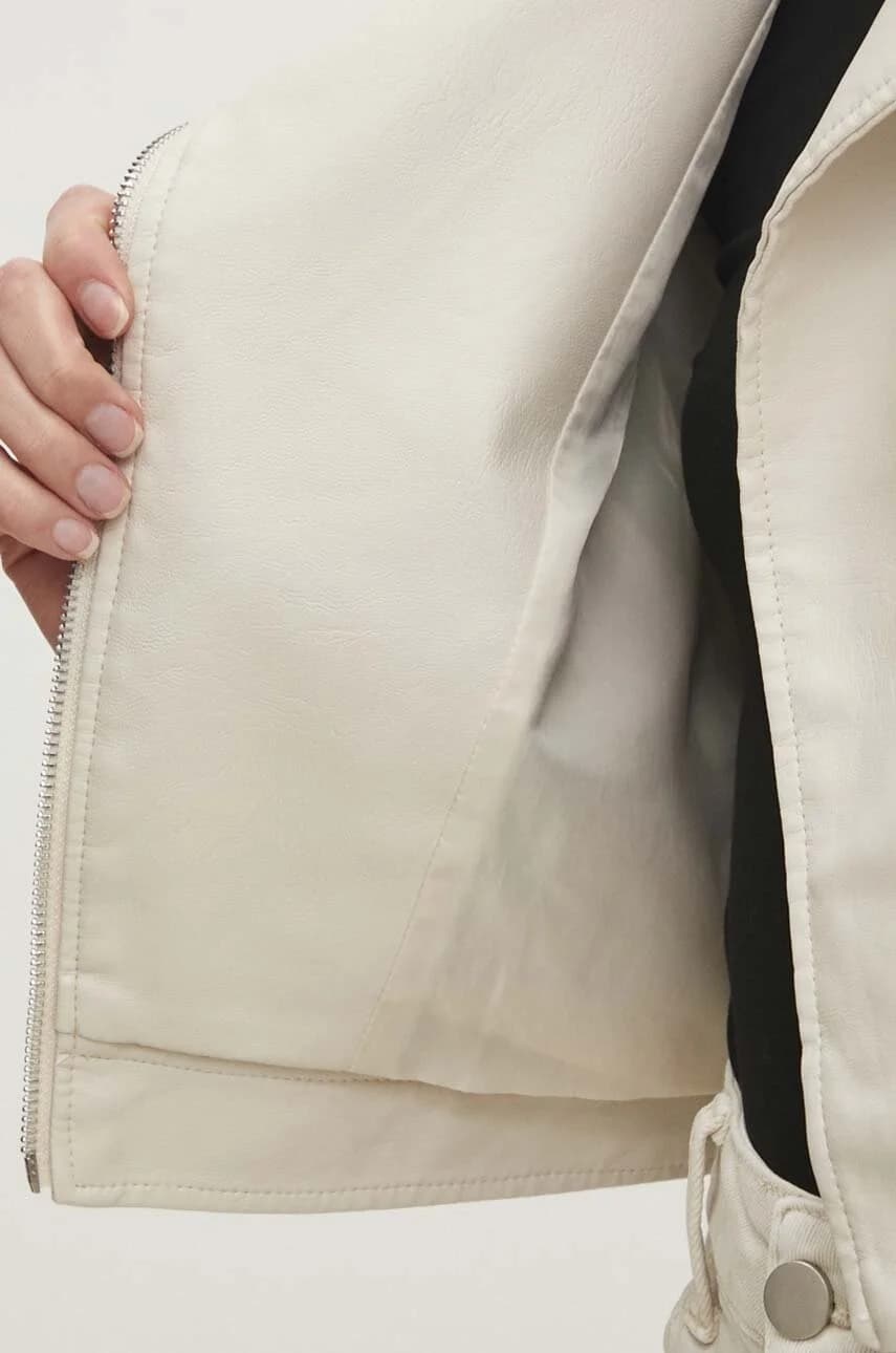 Куртка - фото 6