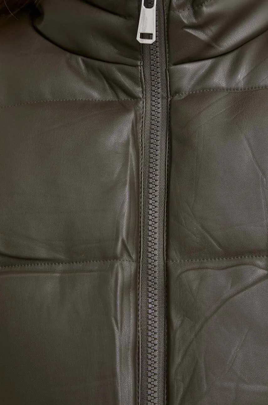 Без рукавов - фото 6