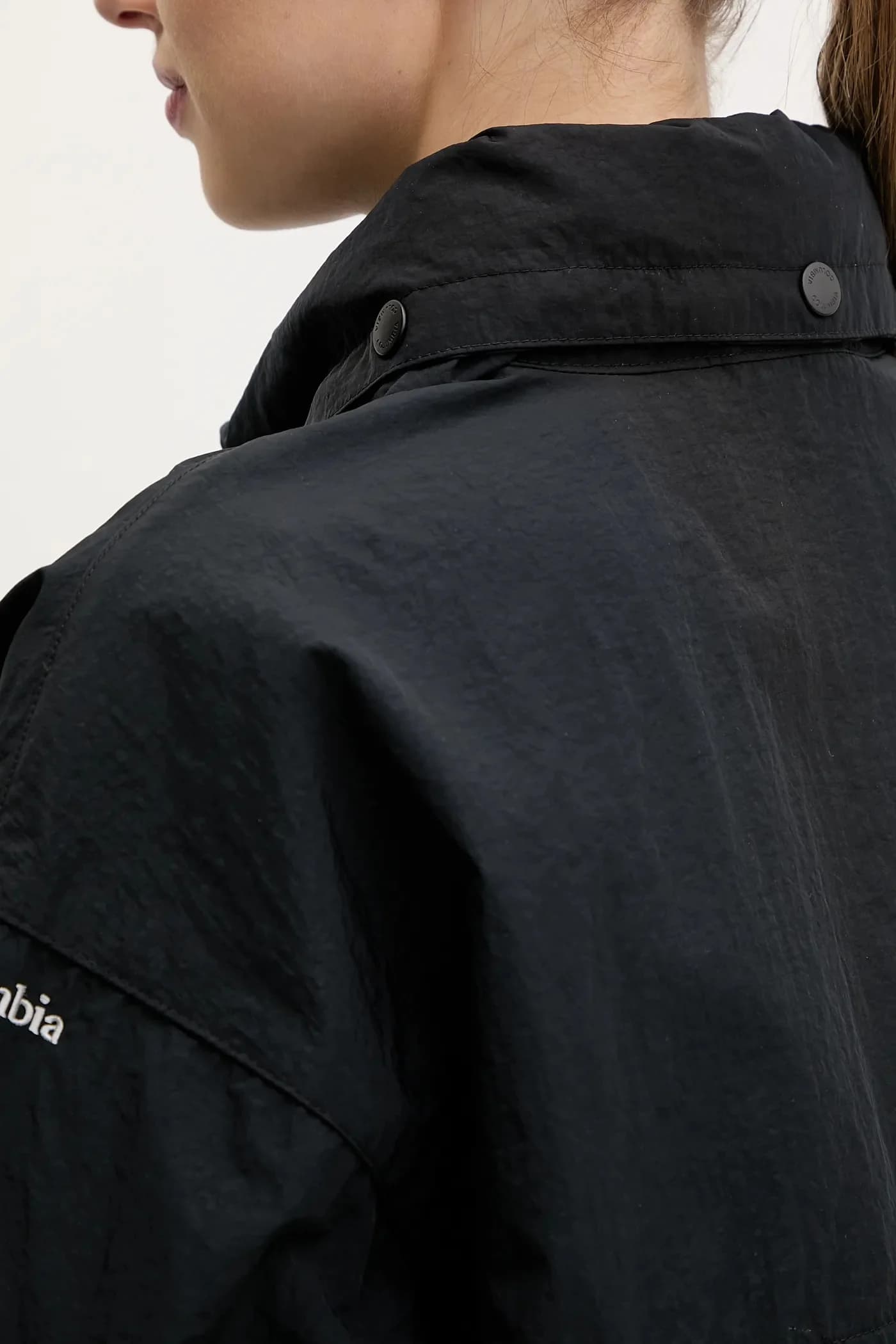 Пневматическая винтовка Paracutie II - фото 5