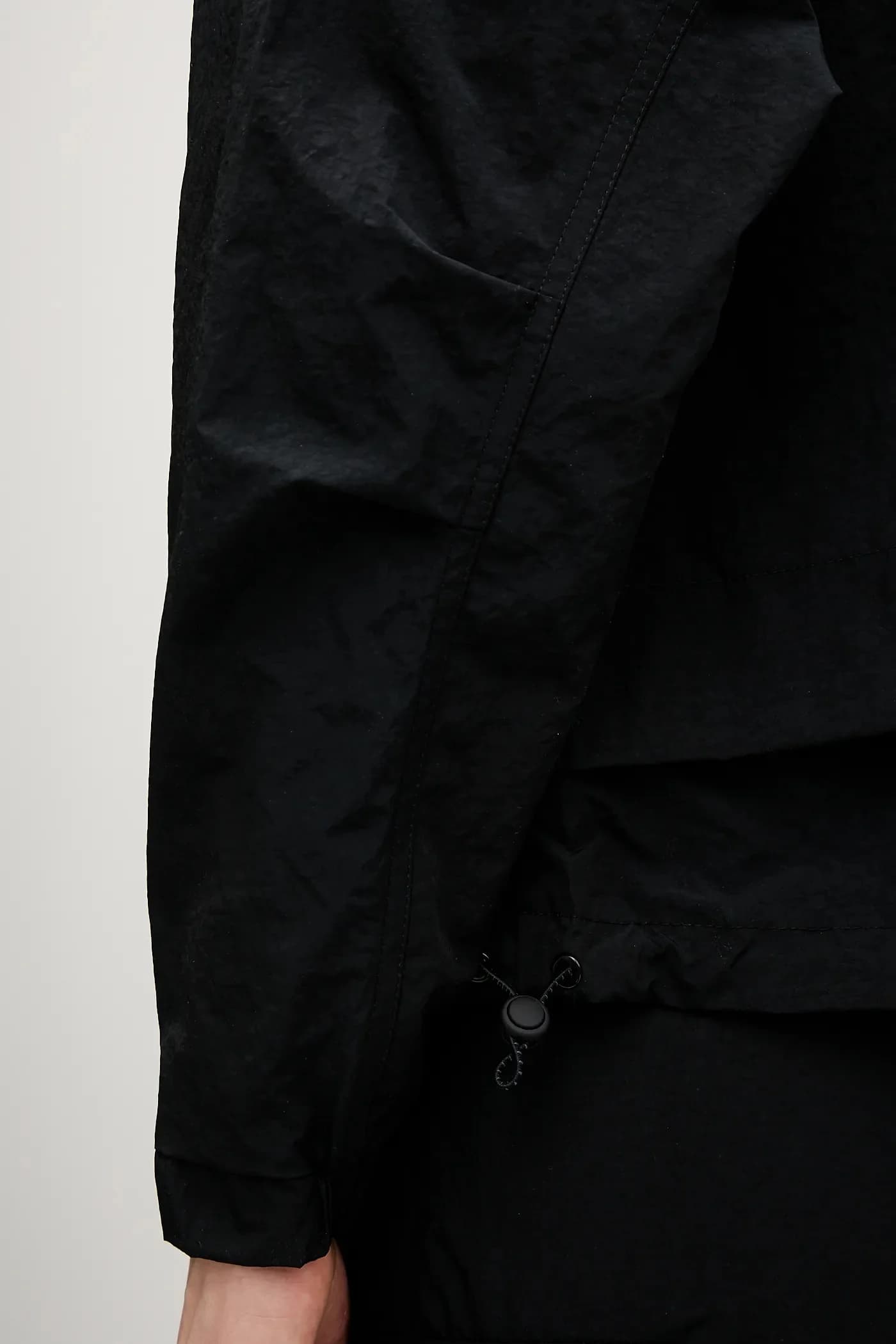 Пневматическая винтовка Paracutie II - фото 6