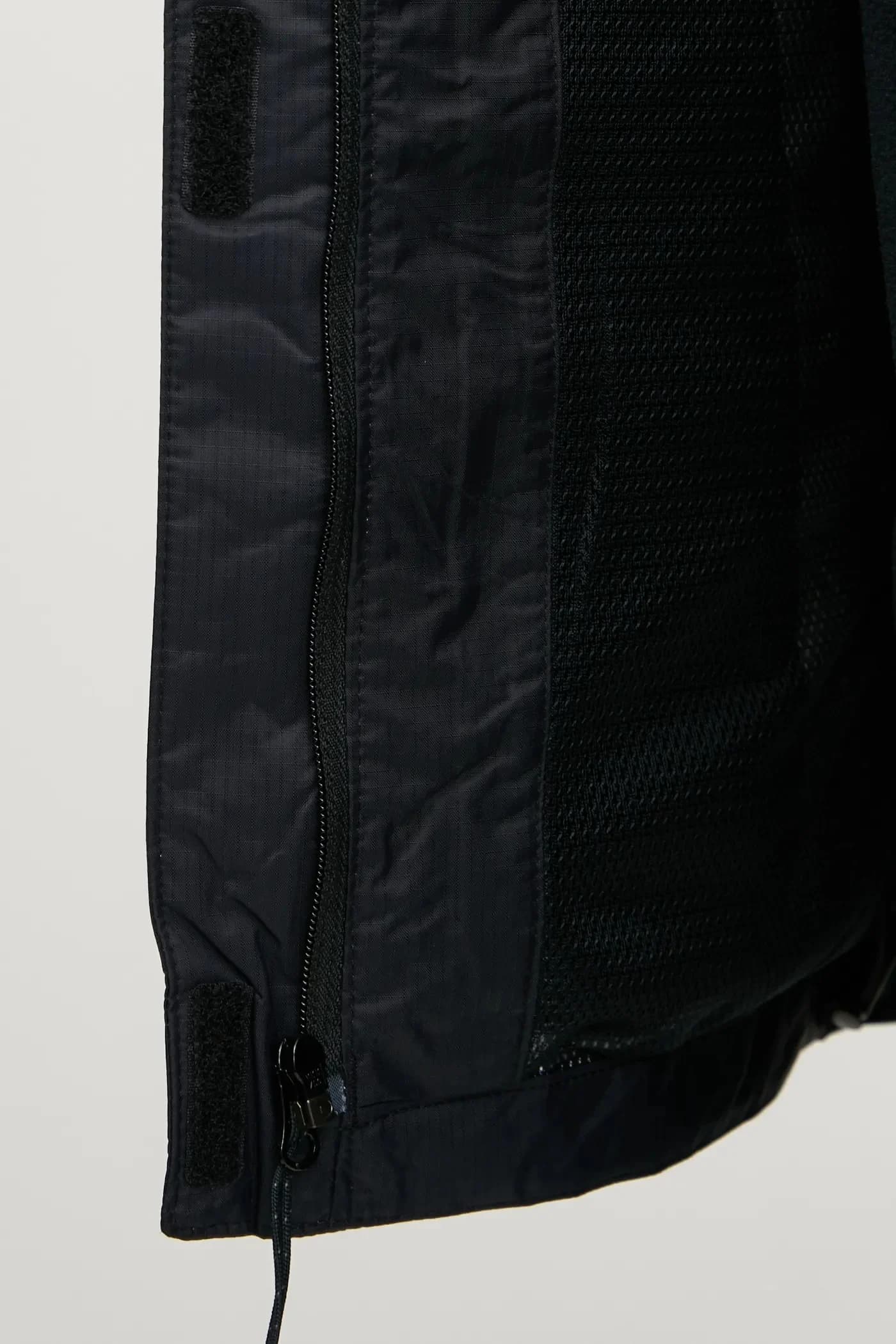 Уличная куртка Pouring Adventure - фото 6