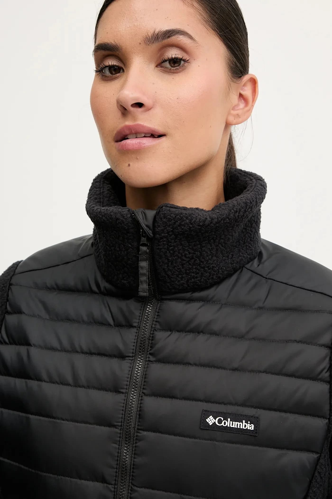 уличная куртка можжевельник - фото 4