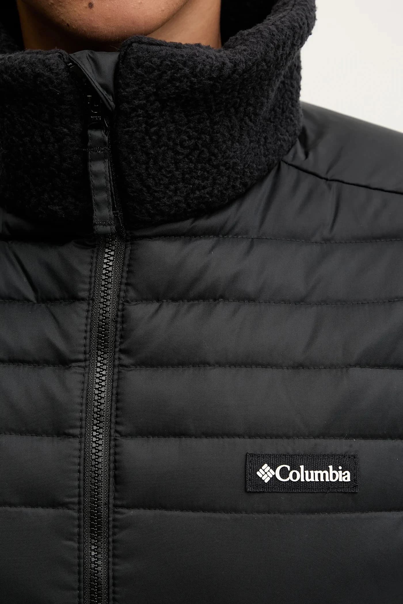 уличная куртка можжевельник - фото 5