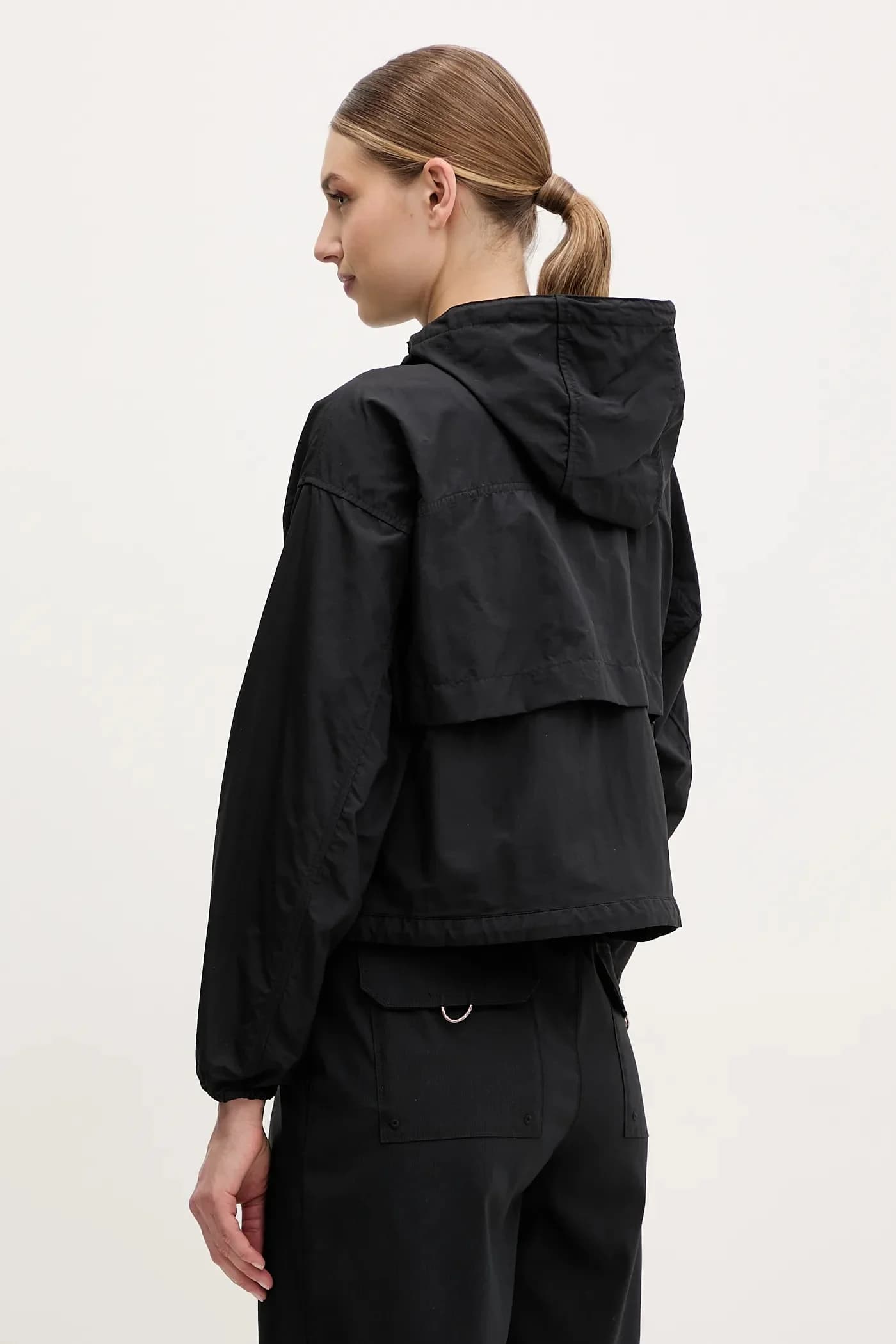 уличная куртка Spire Valley - фото 3