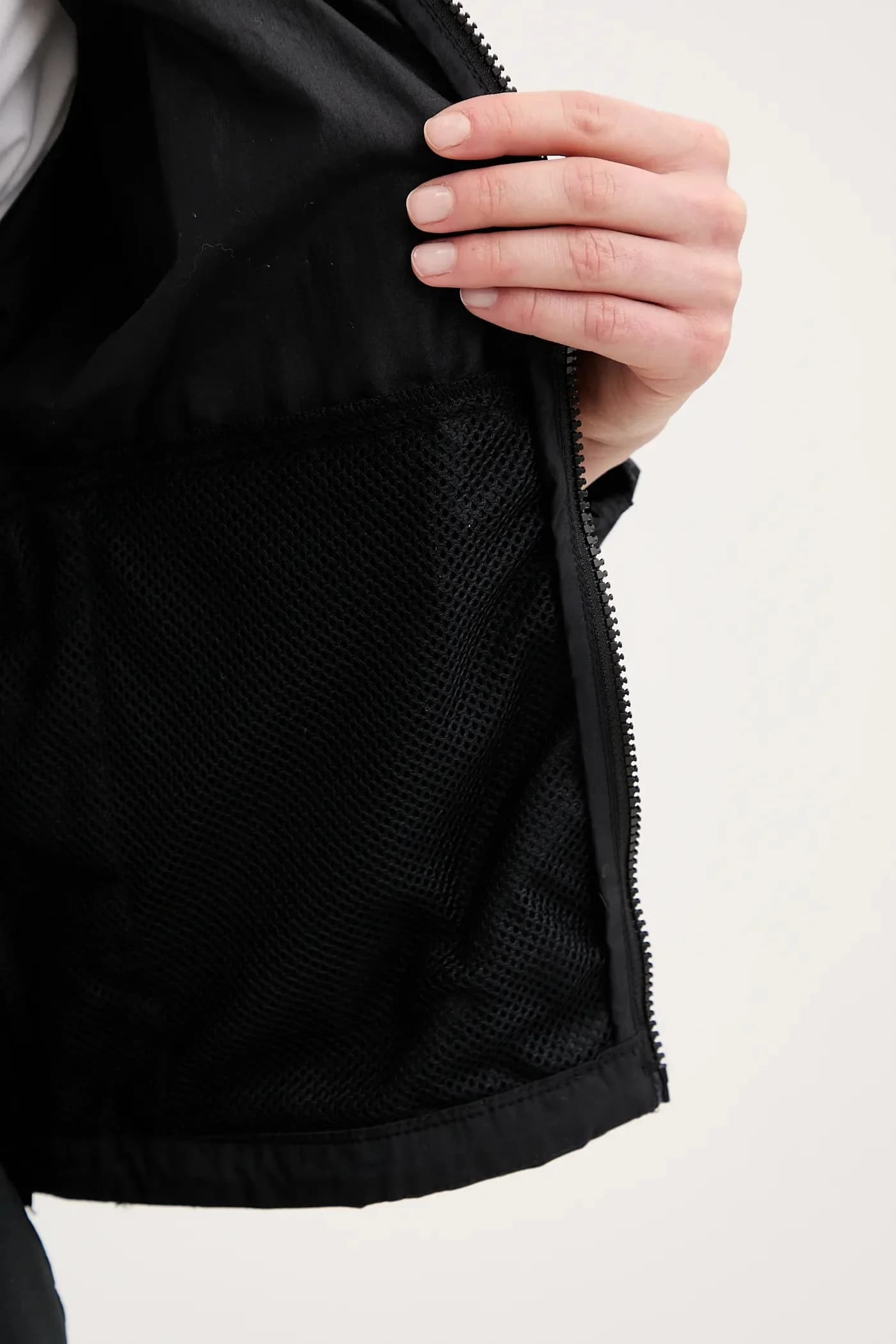 уличная куртка Spire Valley - фото 5