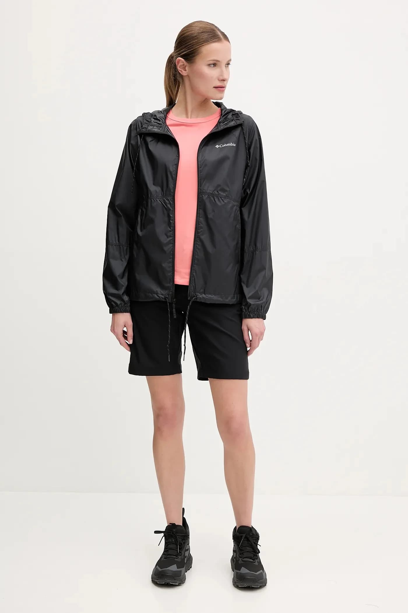 Пневматическая винтовка Flash Forward II - фото 2