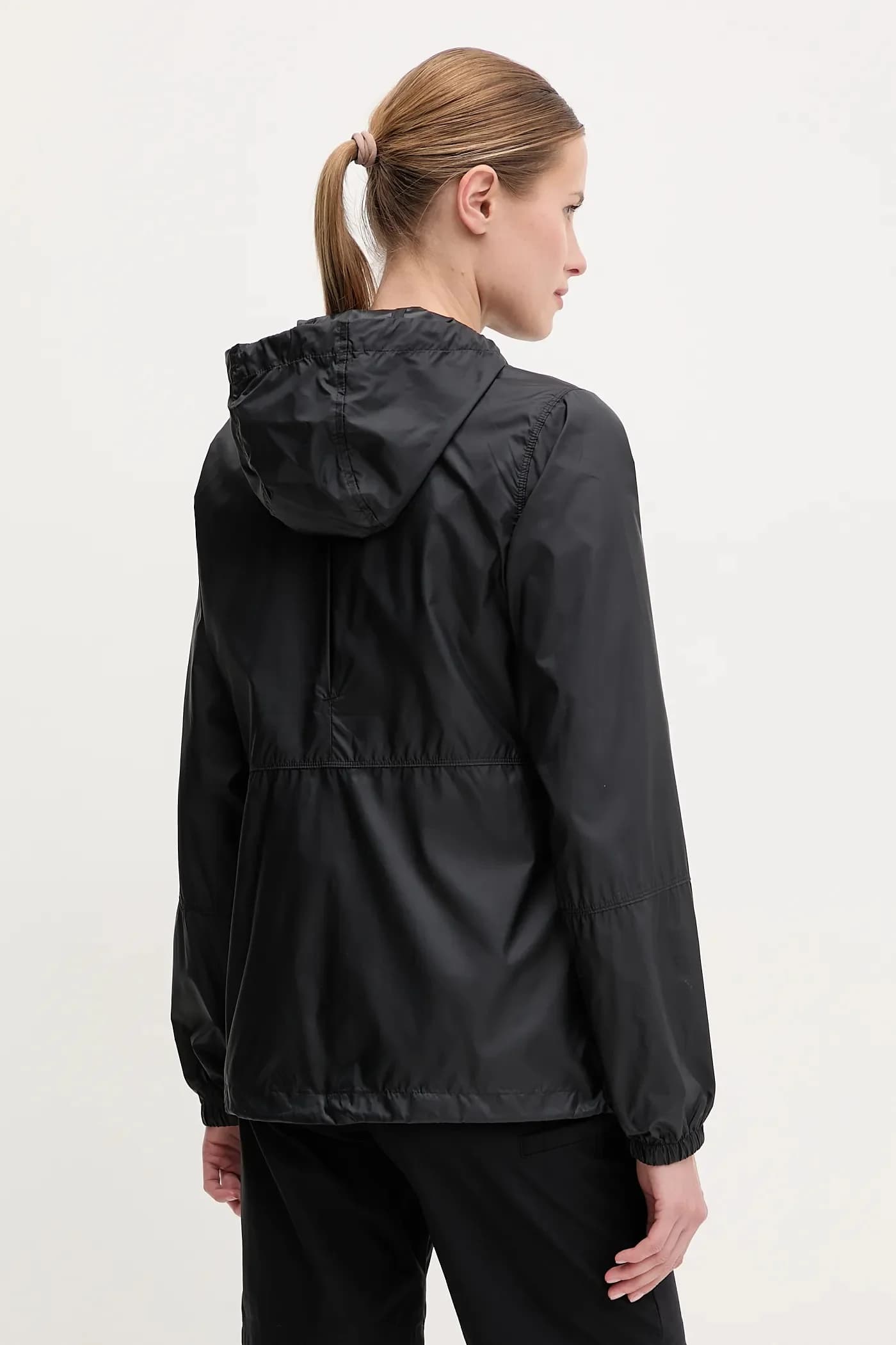 Пневматическая винтовка Flash Forward II - фото 3