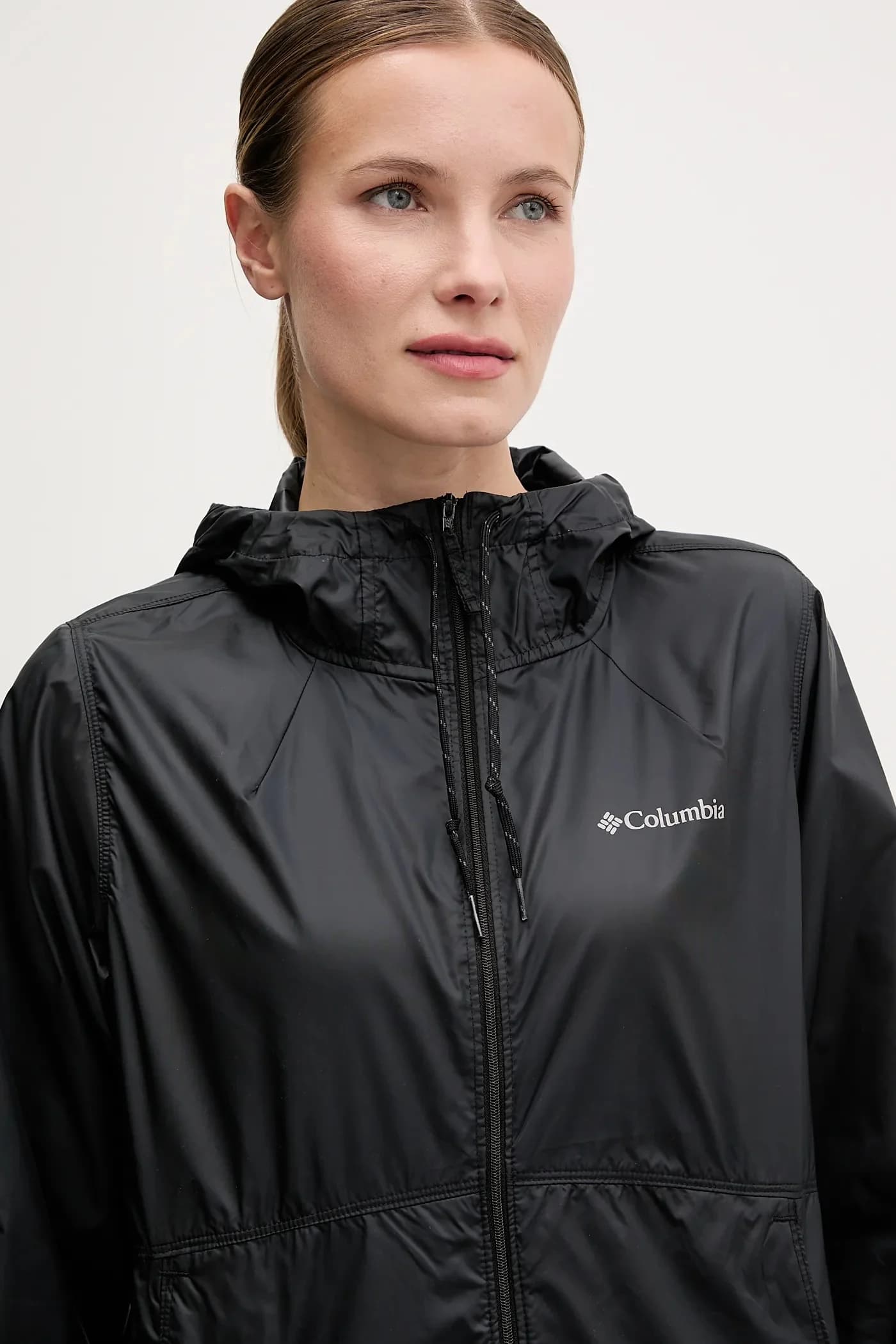 Пневматическая винтовка Flash Forward II - фото 4