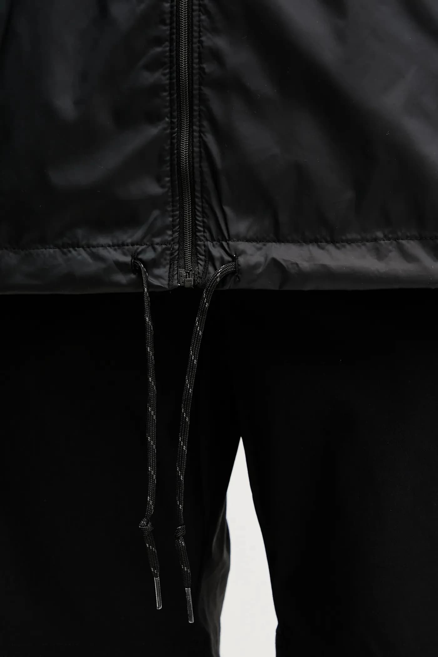 Пневматическая винтовка Flash Forward II - фото 5