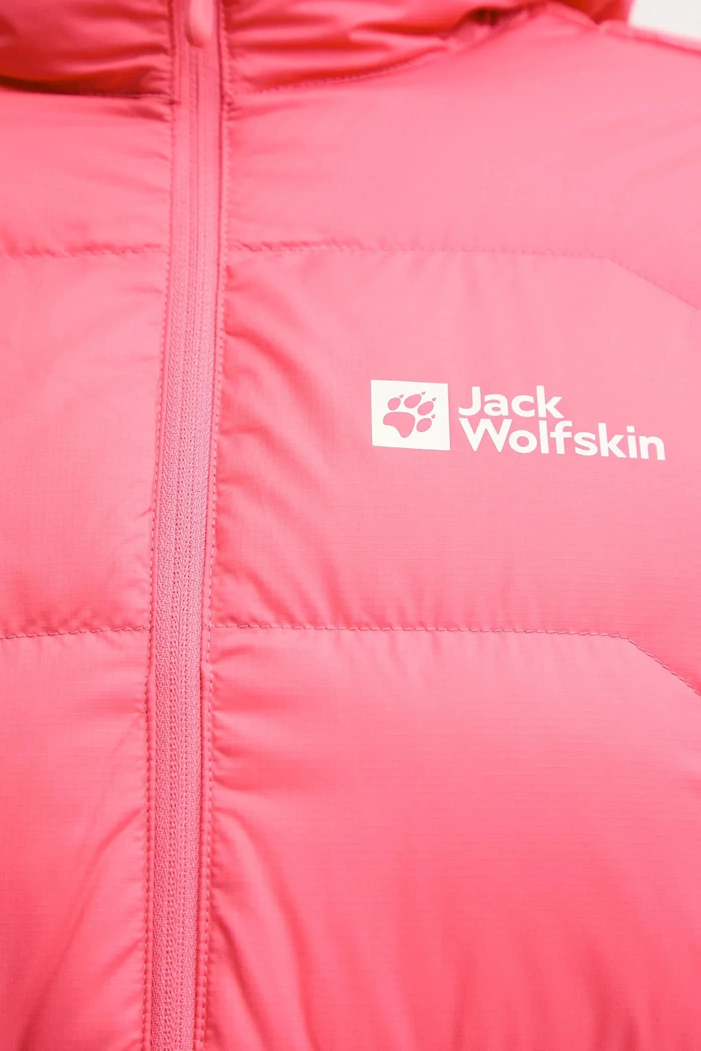 Спортивный пуховик Ather Down - фото 5