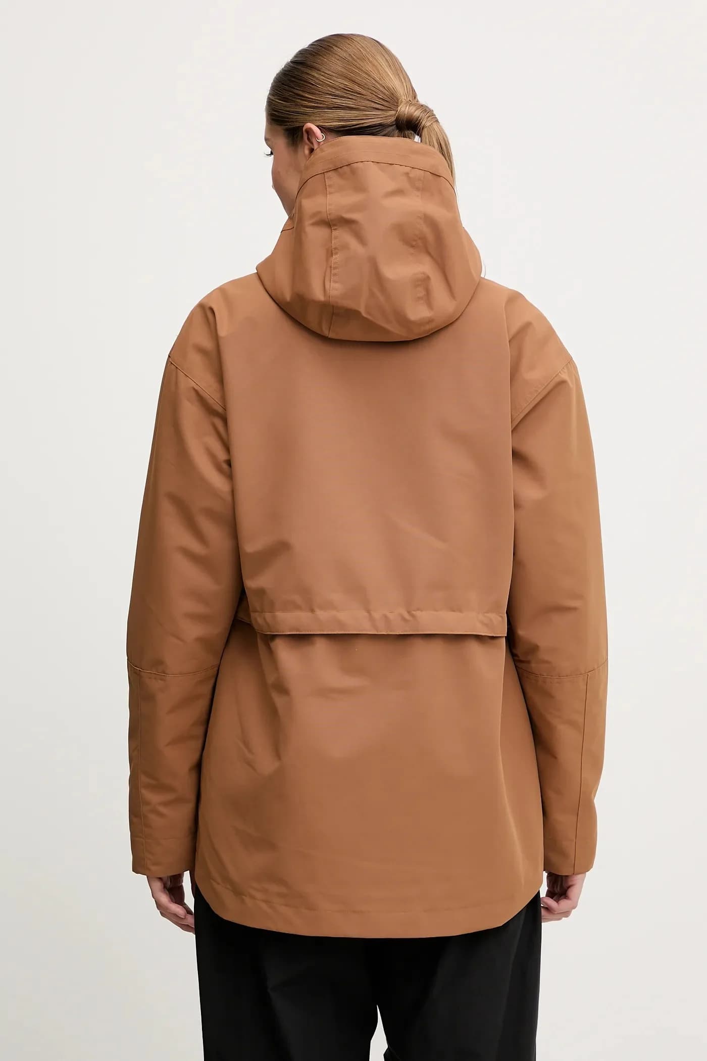 Уличная куртка Drop Ridge IC - фото 4