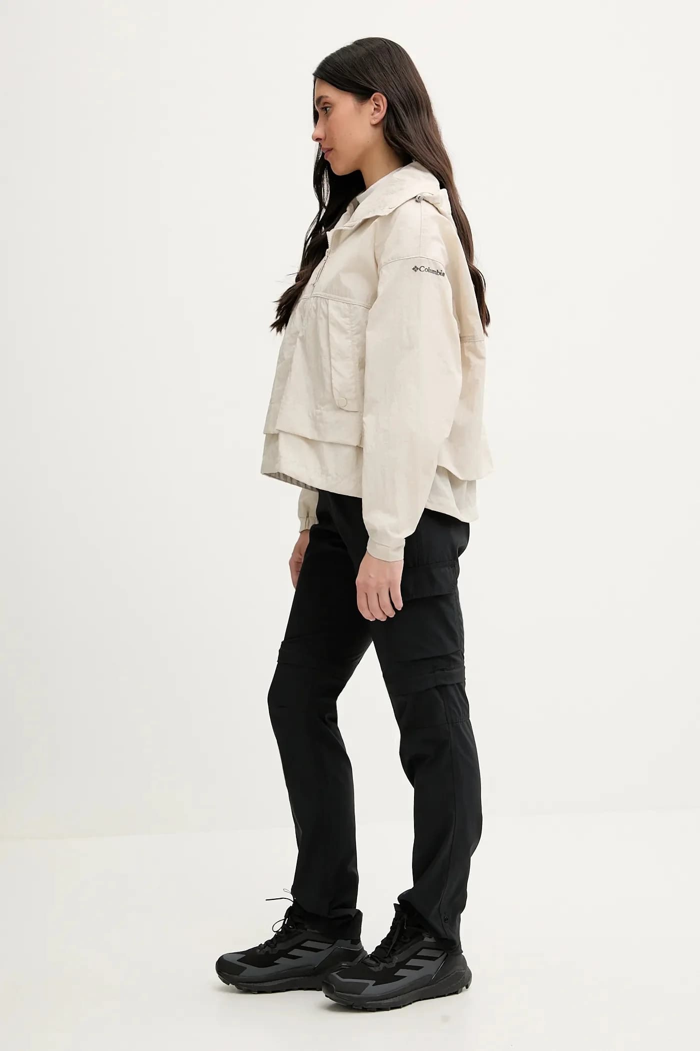 Пневматическая винтовка Paracutie II - фото 2