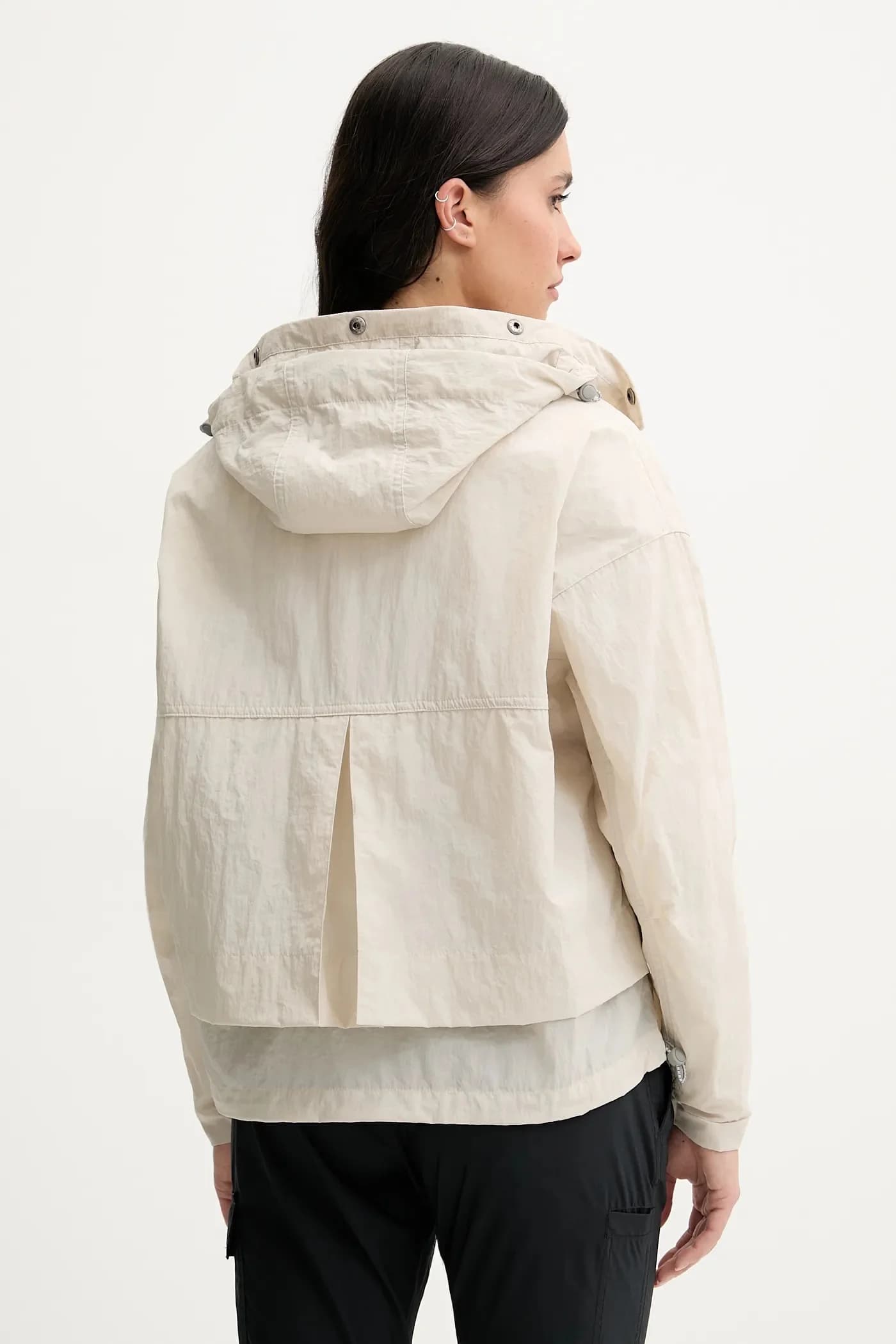 Пневматическая винтовка Paracutie II - фото 3