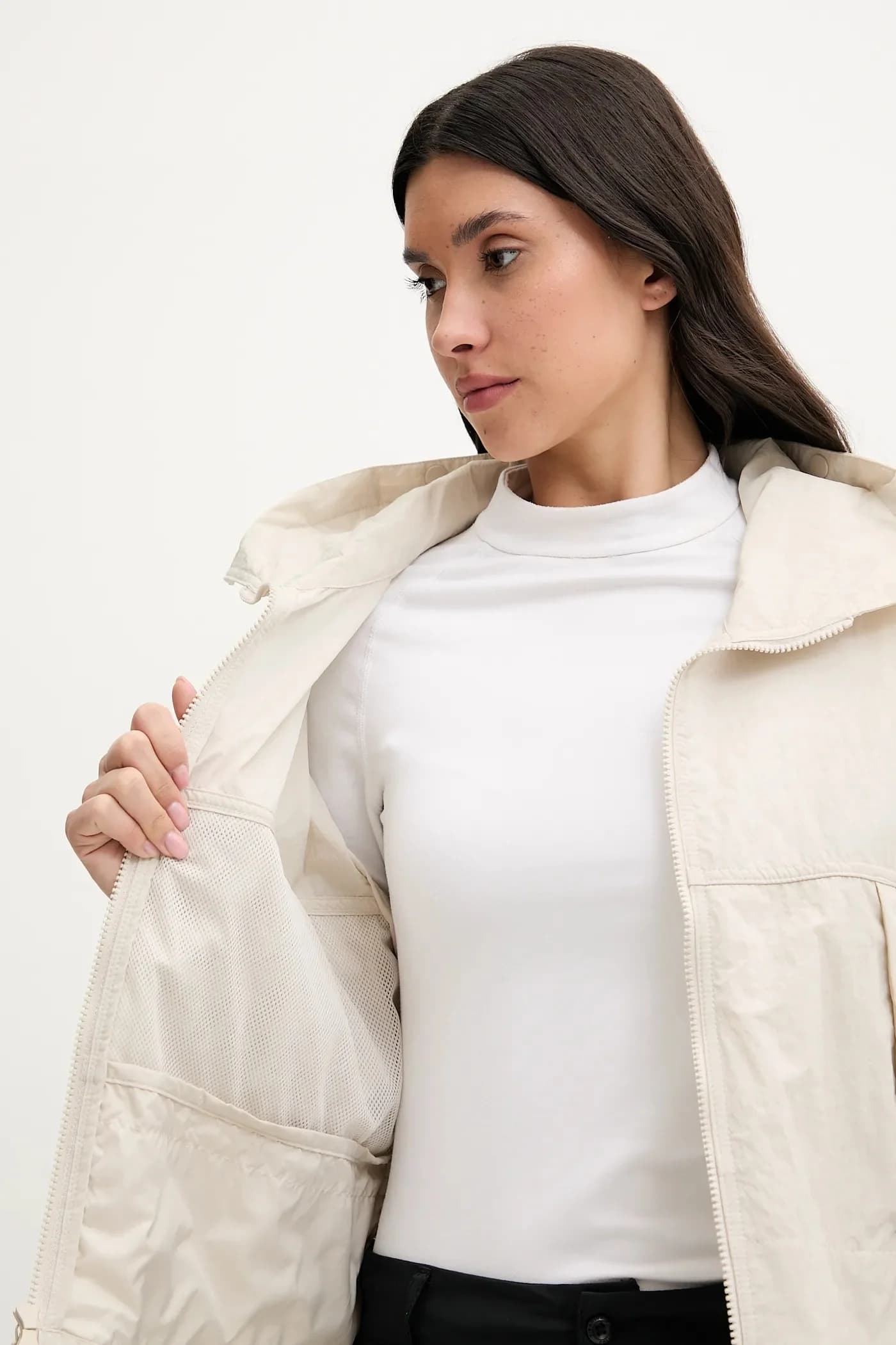 Пневматическая винтовка Paracutie II - фото 5