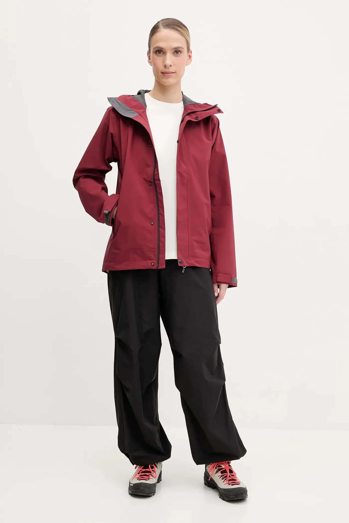 дождевик Breeze - фото 2