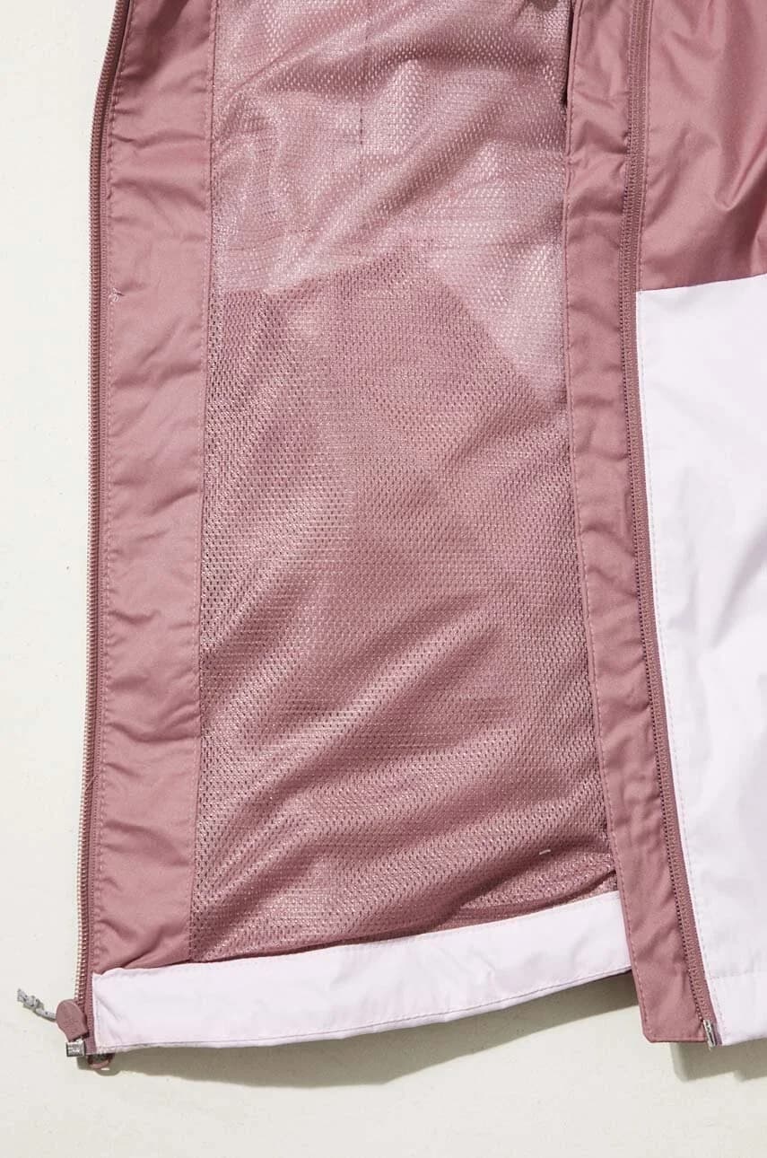 Уличная куртка Inner Limits III - фото 7