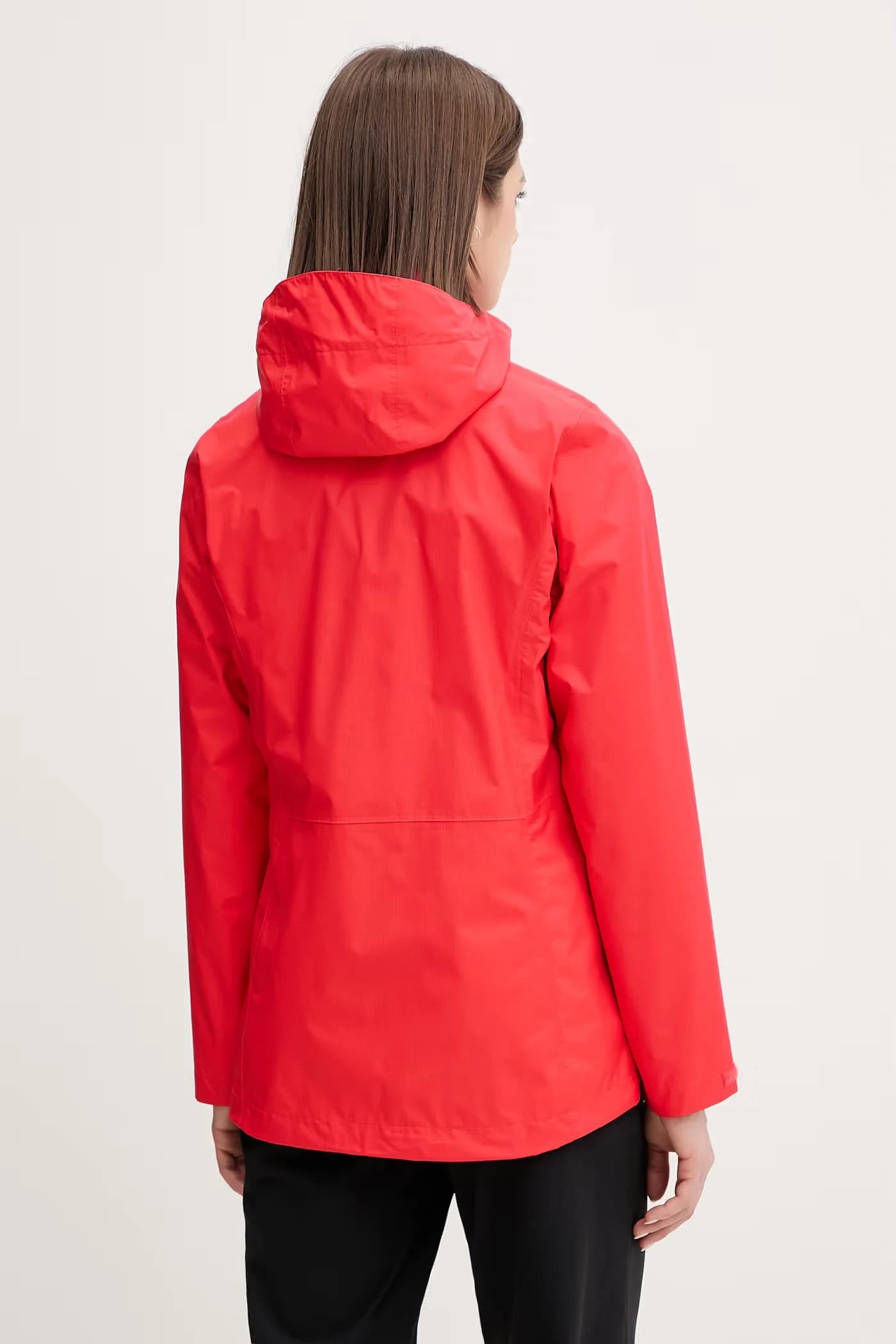 Уличная куртка Pouring Adventure - фото 3