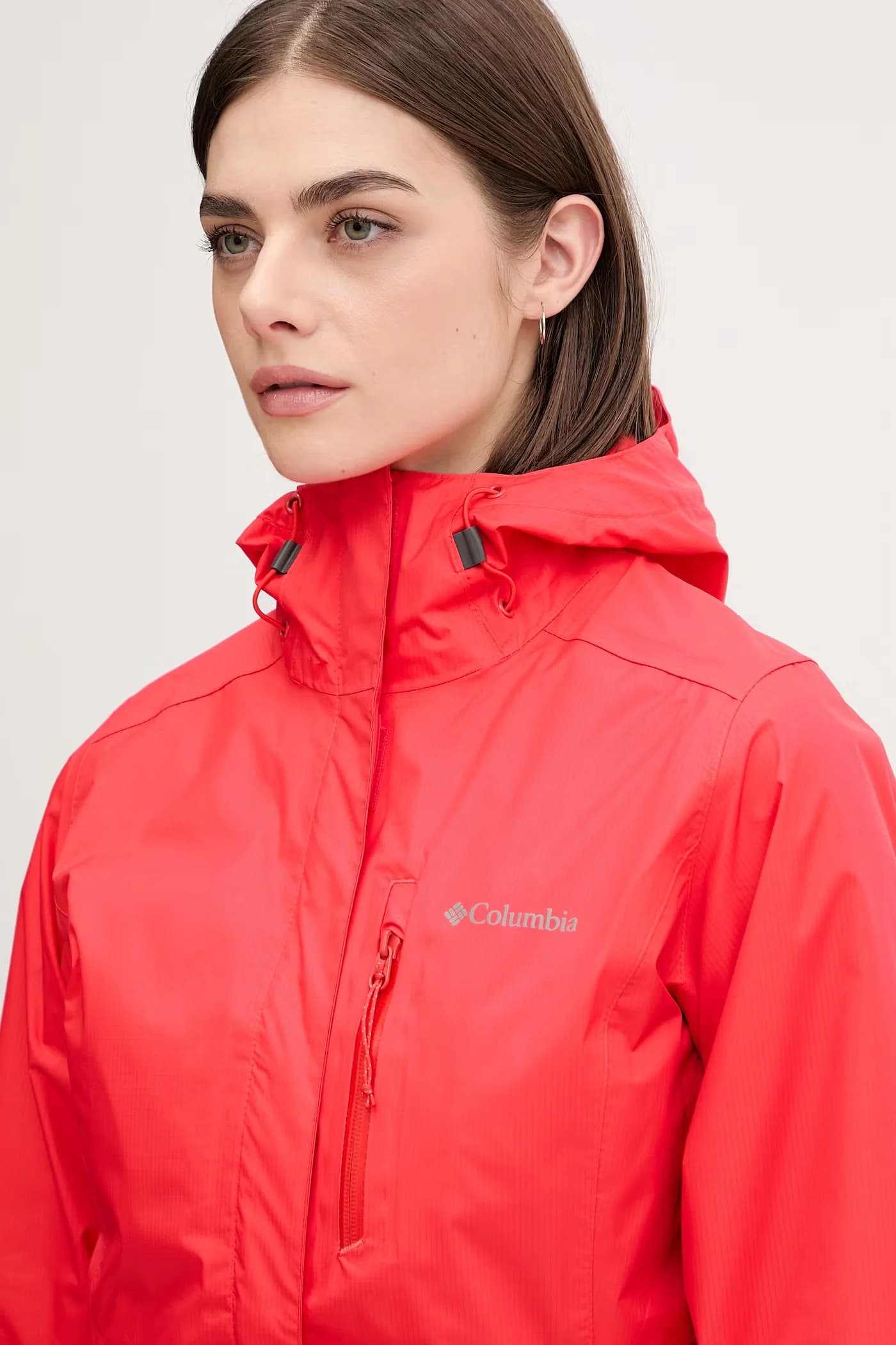 Уличная куртка Pouring Adventure - фото 4