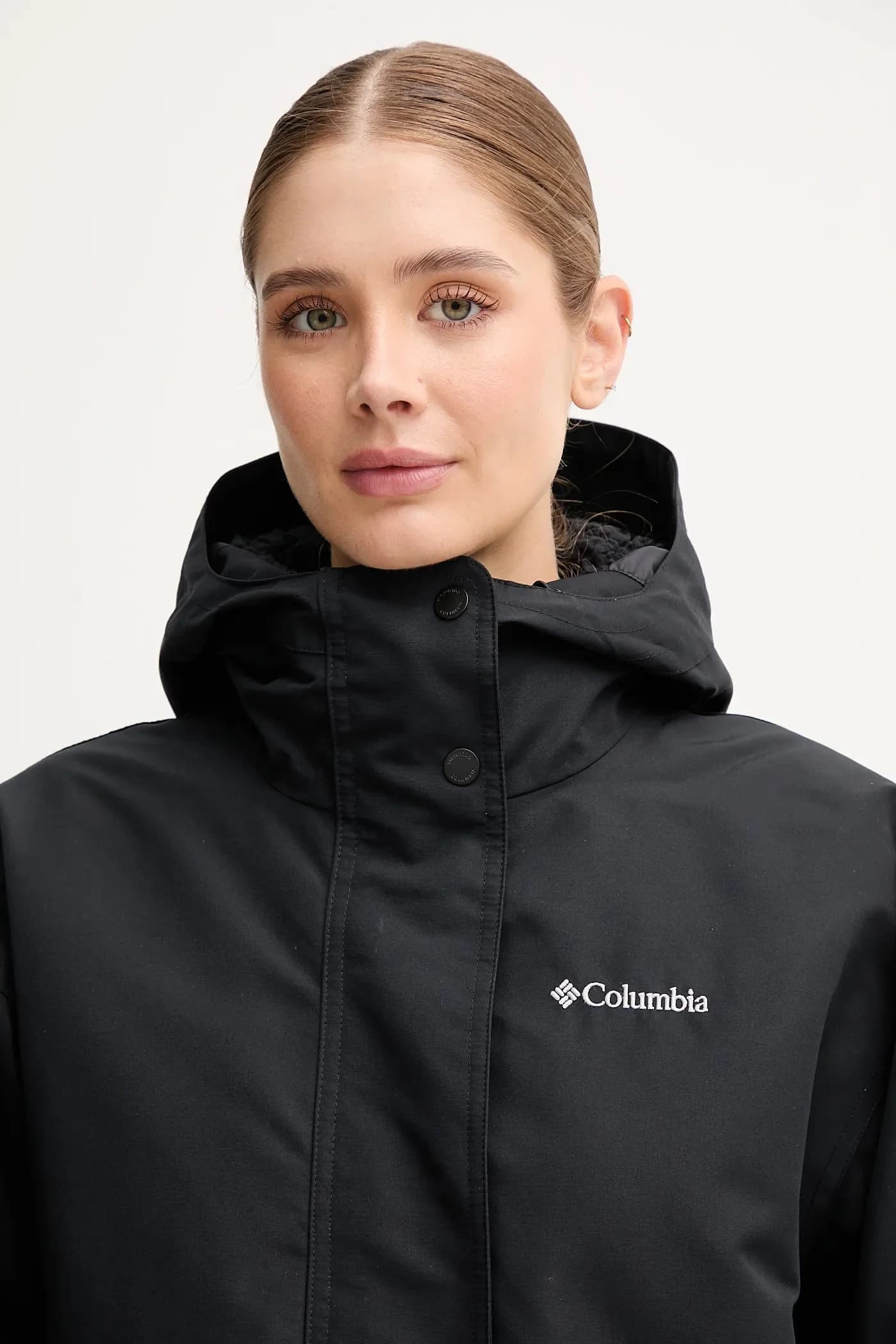 Уличная куртка Drop Ridge IC - фото 5