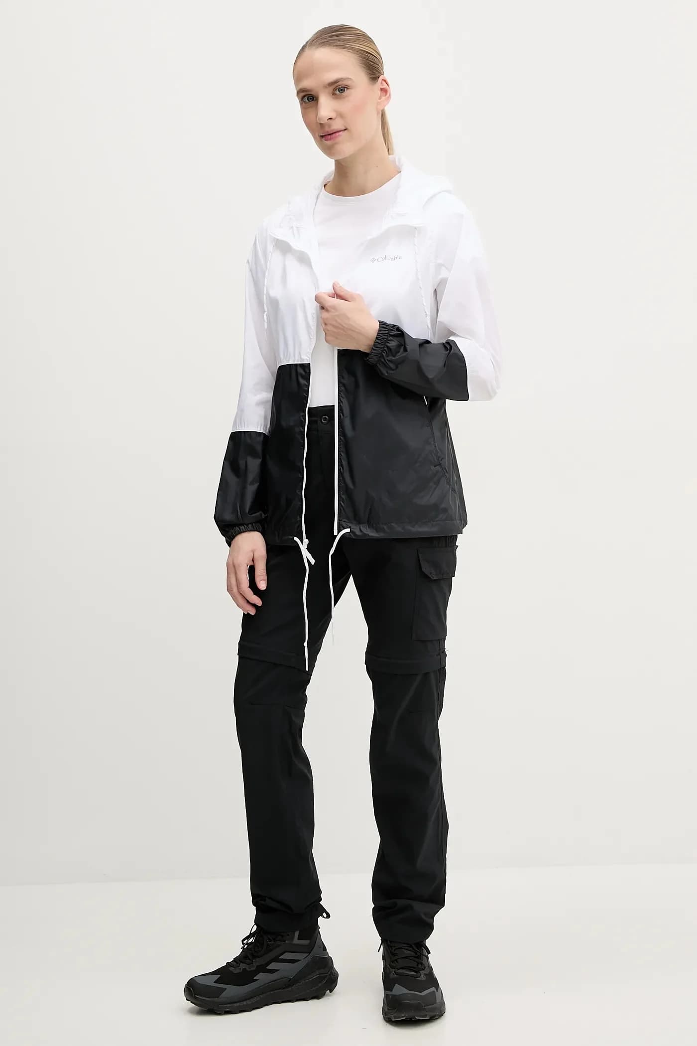 Пневматическая винтовка Flash Forward II - фото 2