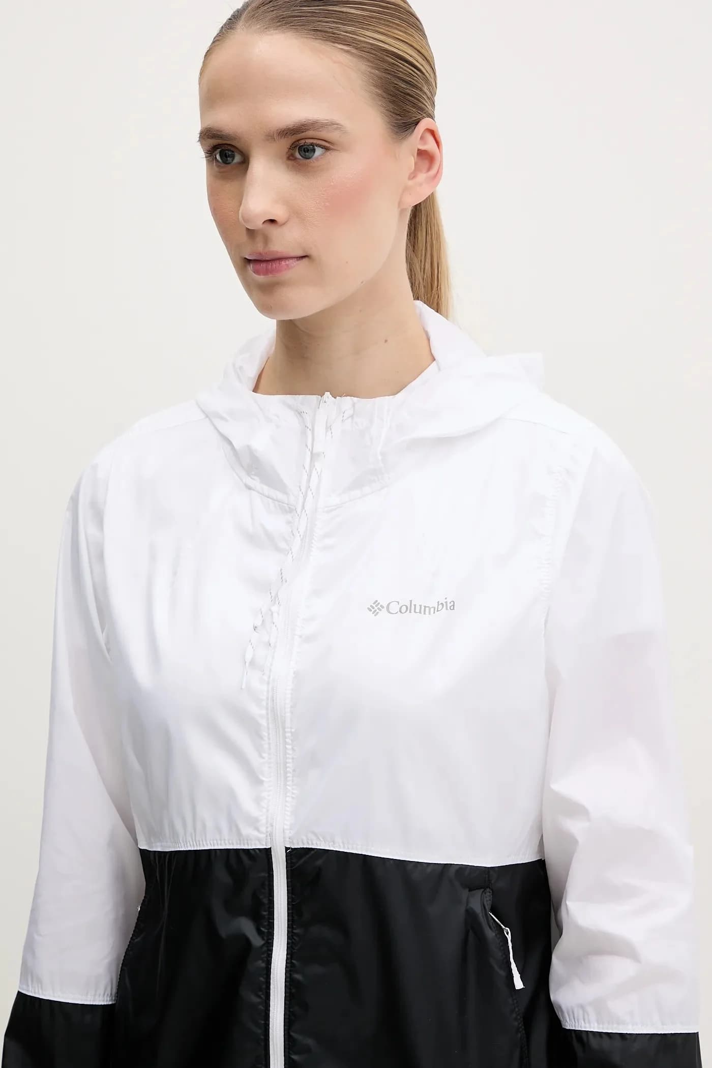 Пневматическая винтовка Flash Forward II - фото 4