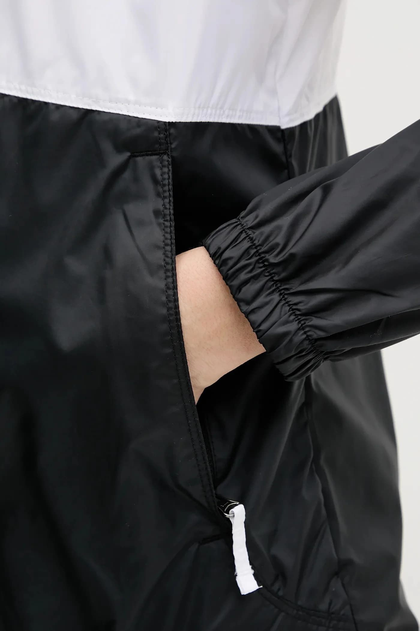 Пневматическая винтовка Flash Forward II - фото 5