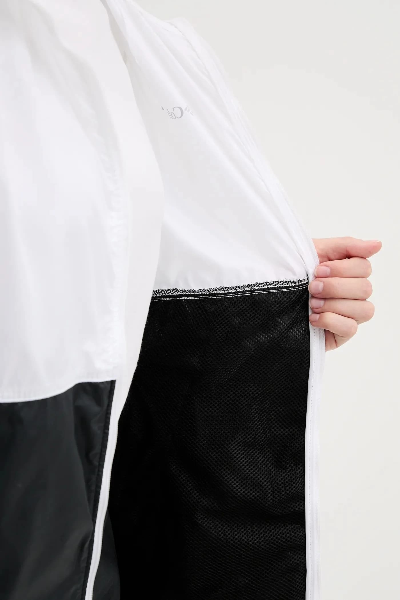 Пневматическая винтовка Flash Forward II - фото 6