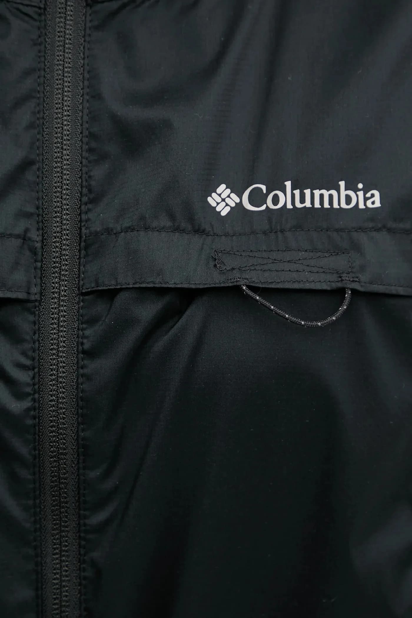 Ветровка Crested Canyon для отдыха на открытом воздухе - фото 5