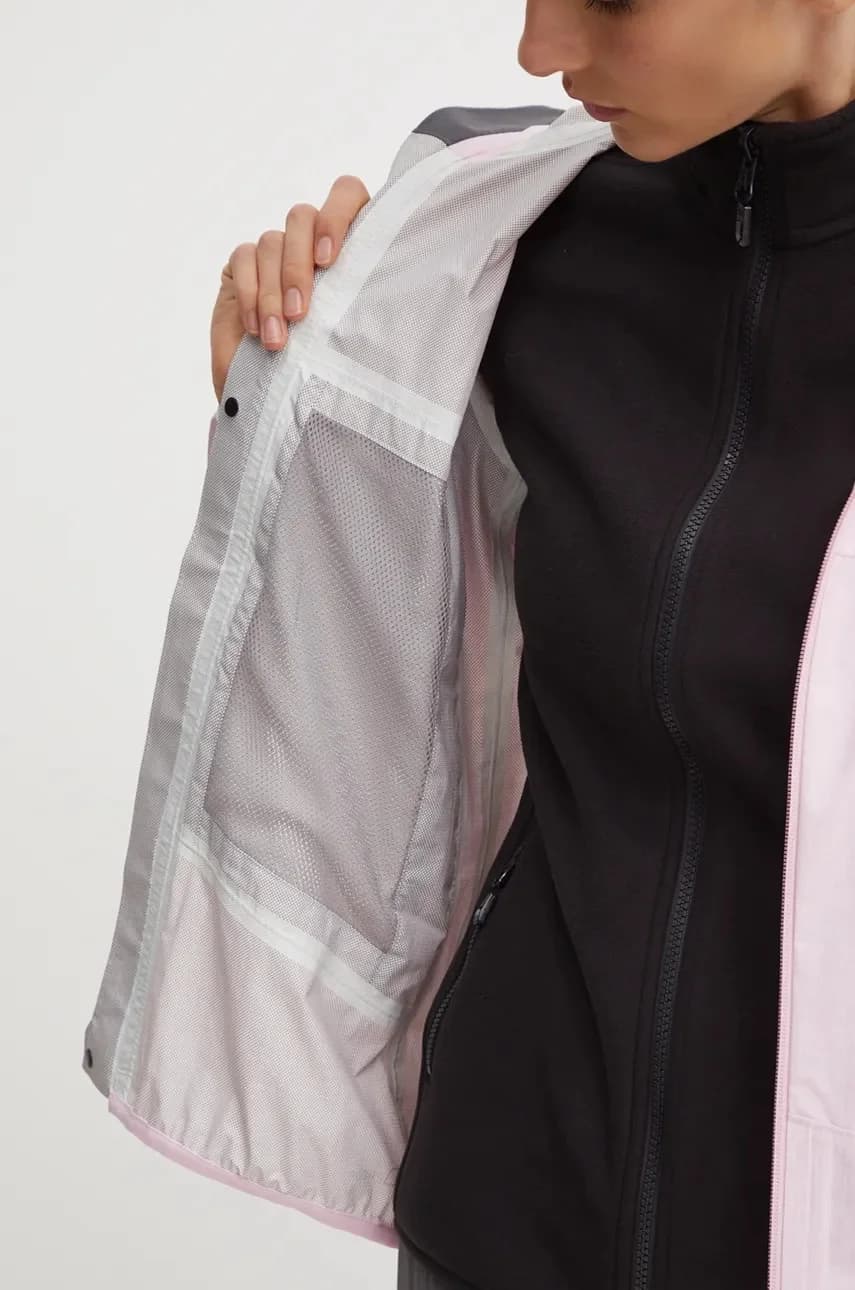 L.I.M Proof уличная куртка - фото 6