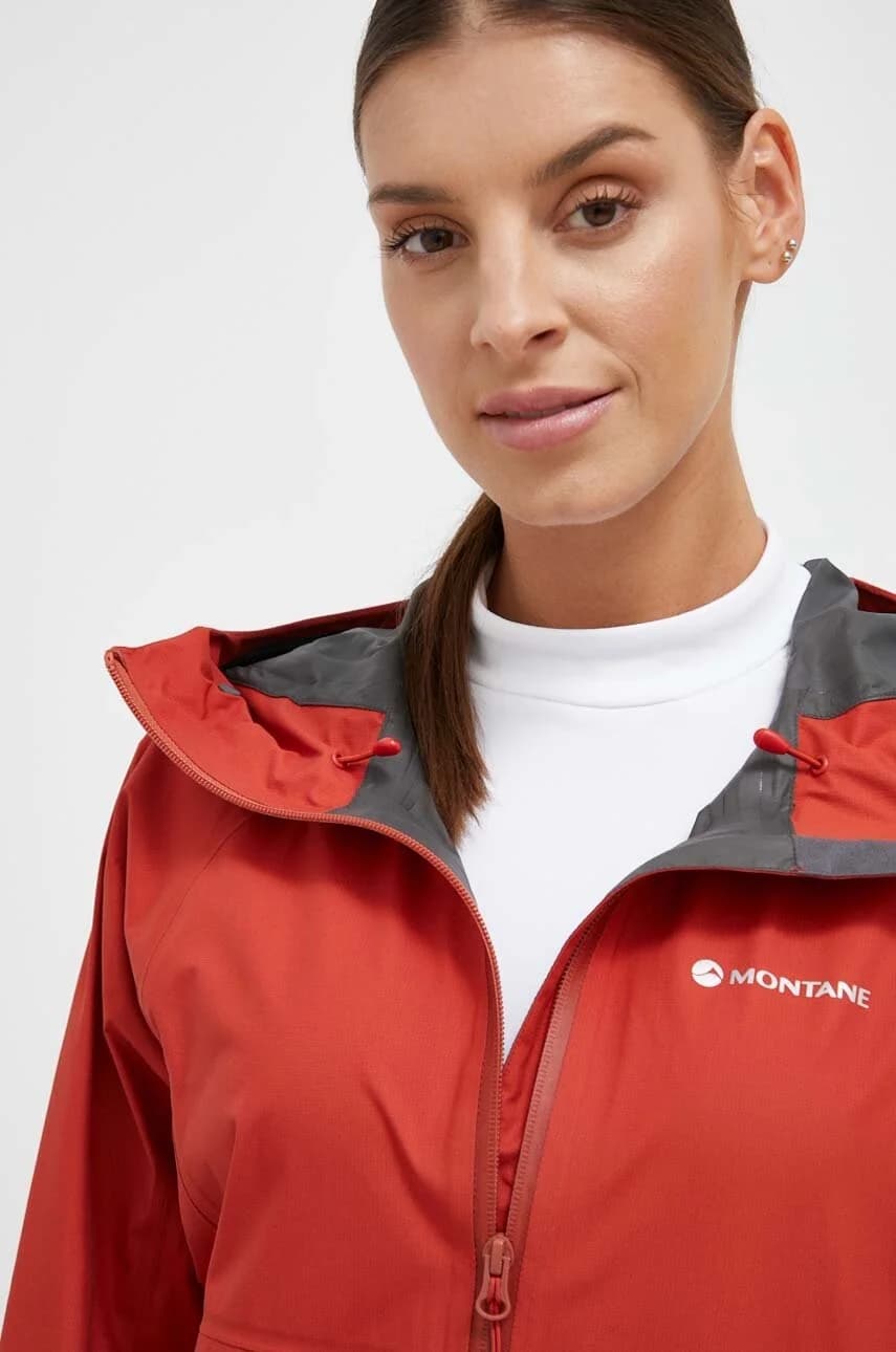 дождевик Spirit Lite - фото 4