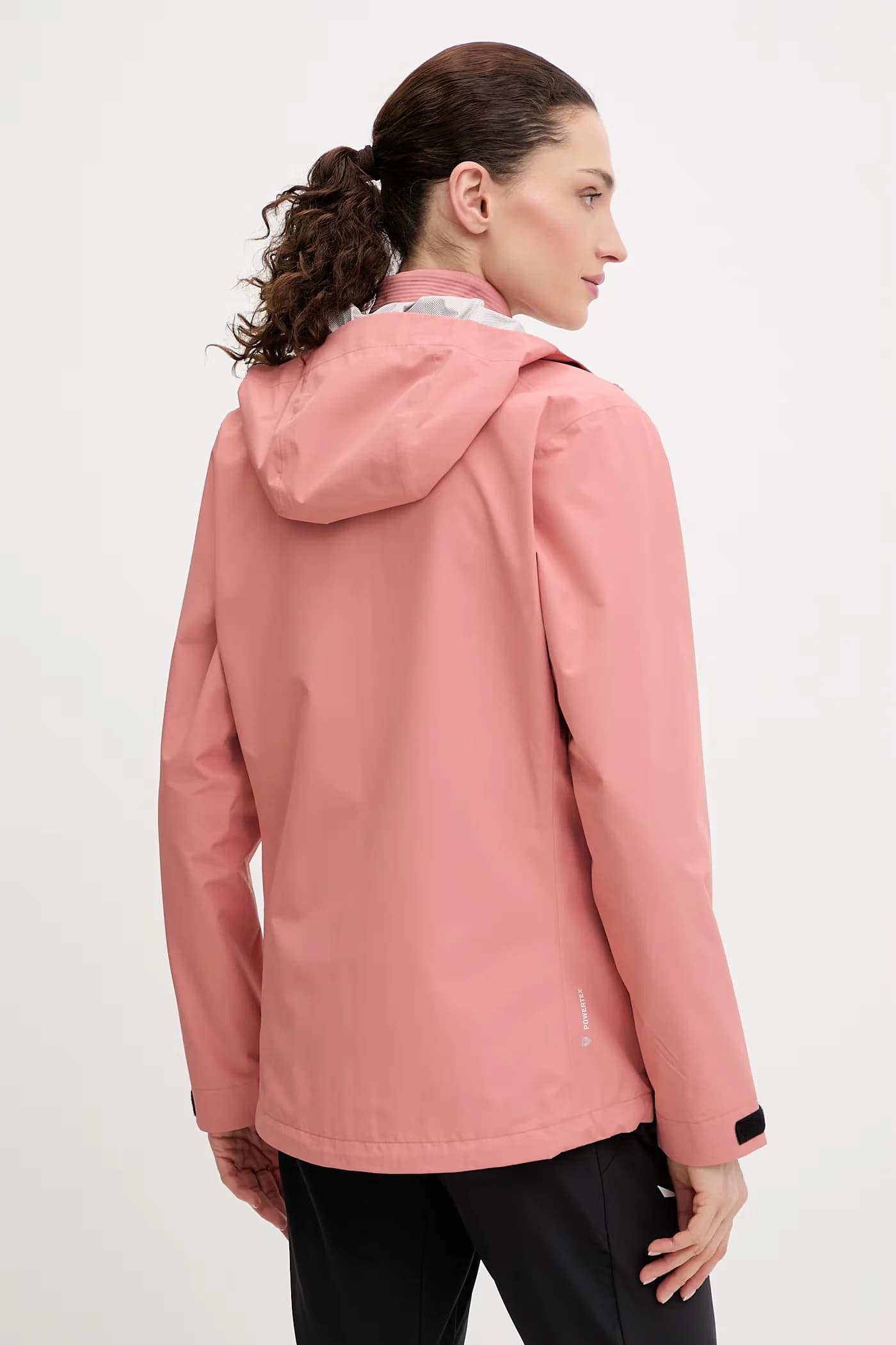 ОТКРЫТАЯ куртка - фото 3