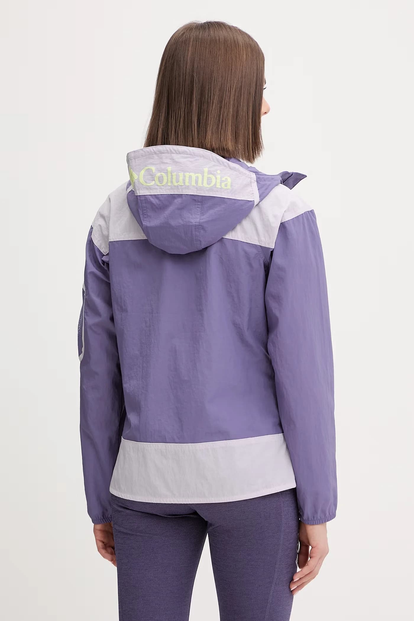 Пневматическая винтовка Челленджер II - фото 3