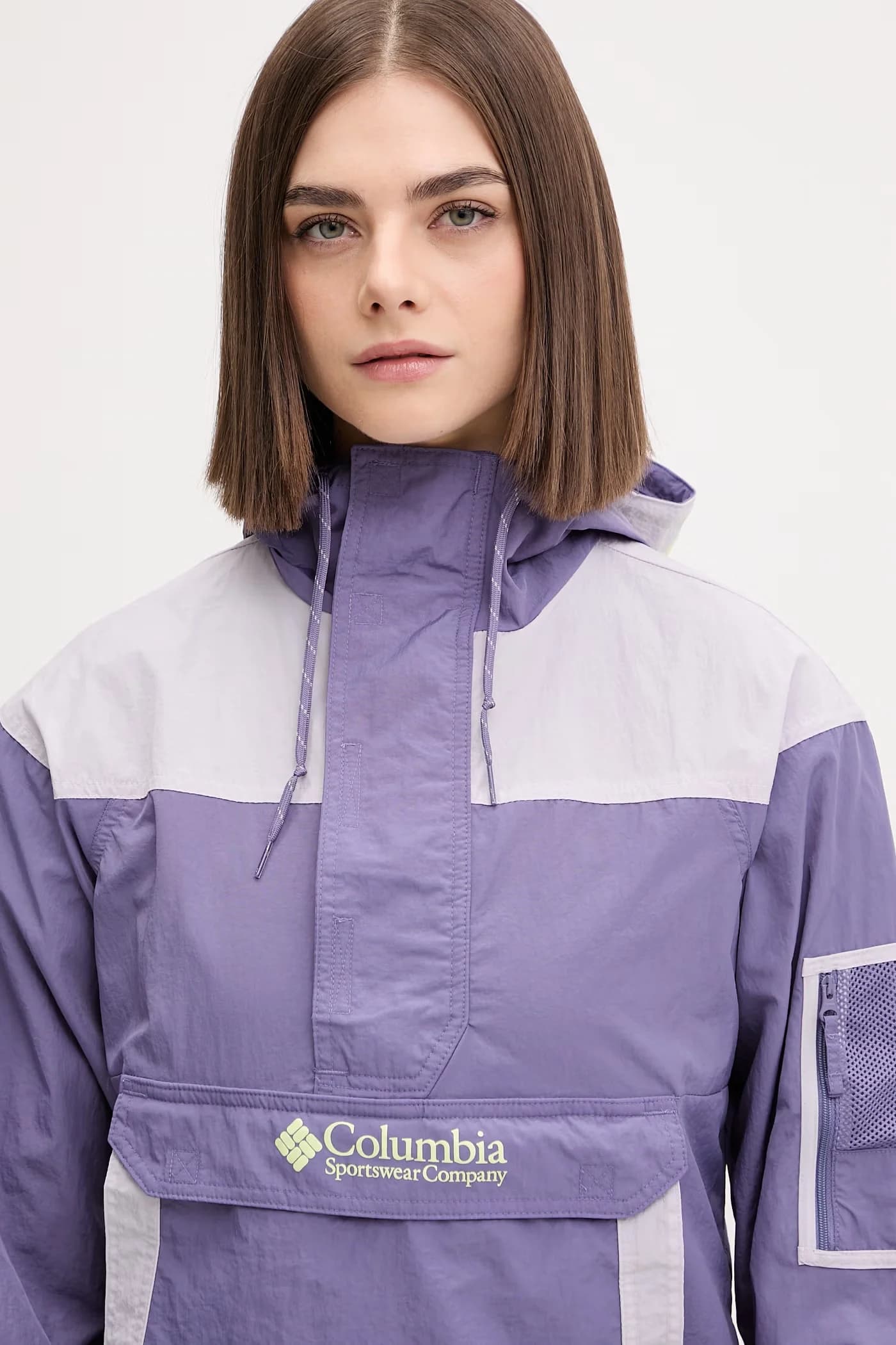 Пневматическая винтовка Челленджер II - фото 4