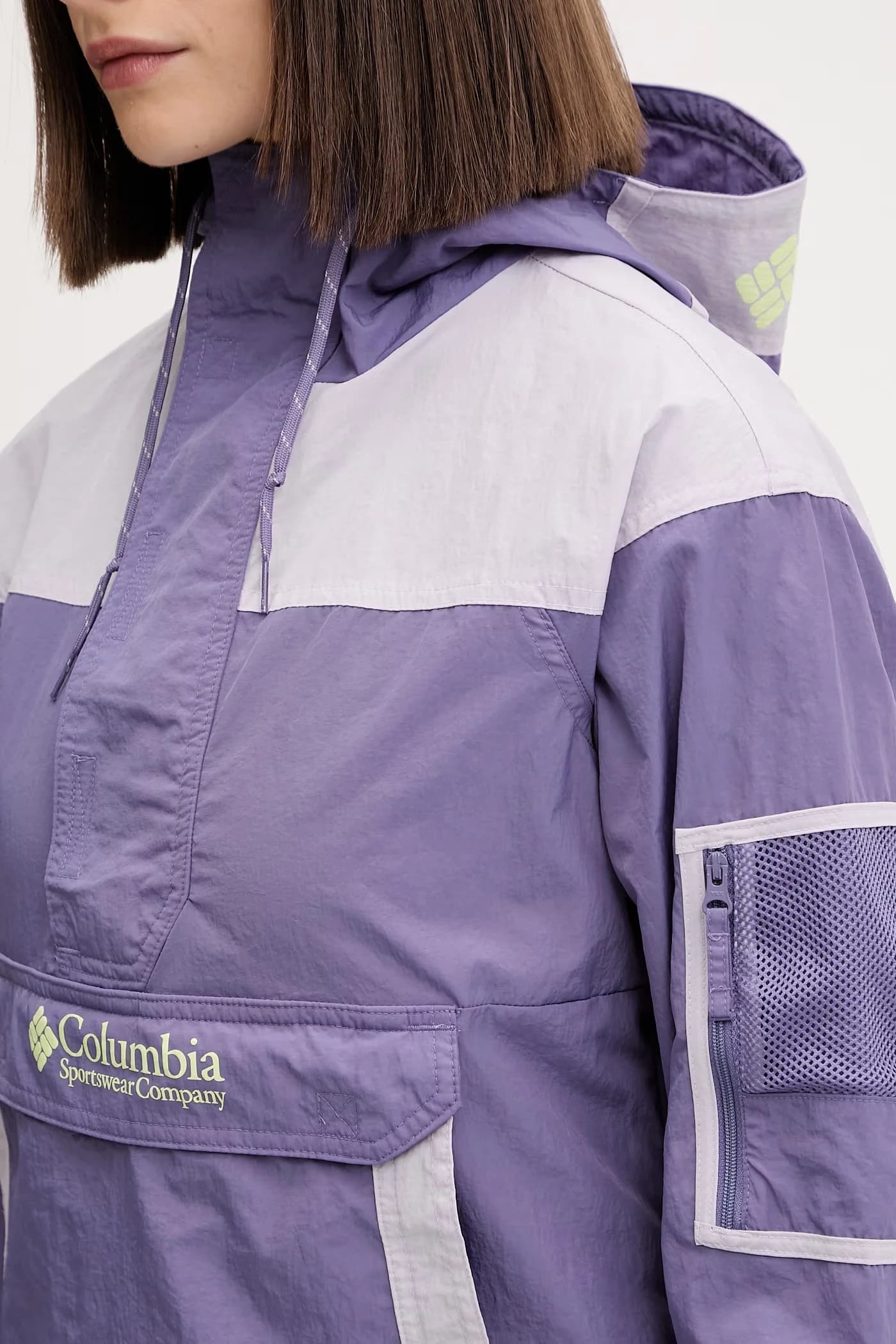 Пневматическая винтовка Челленджер II - фото 5