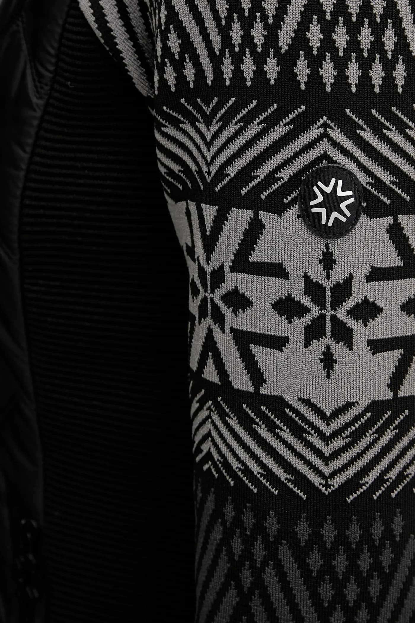 LADY JACKET уличная куртка - фото 5