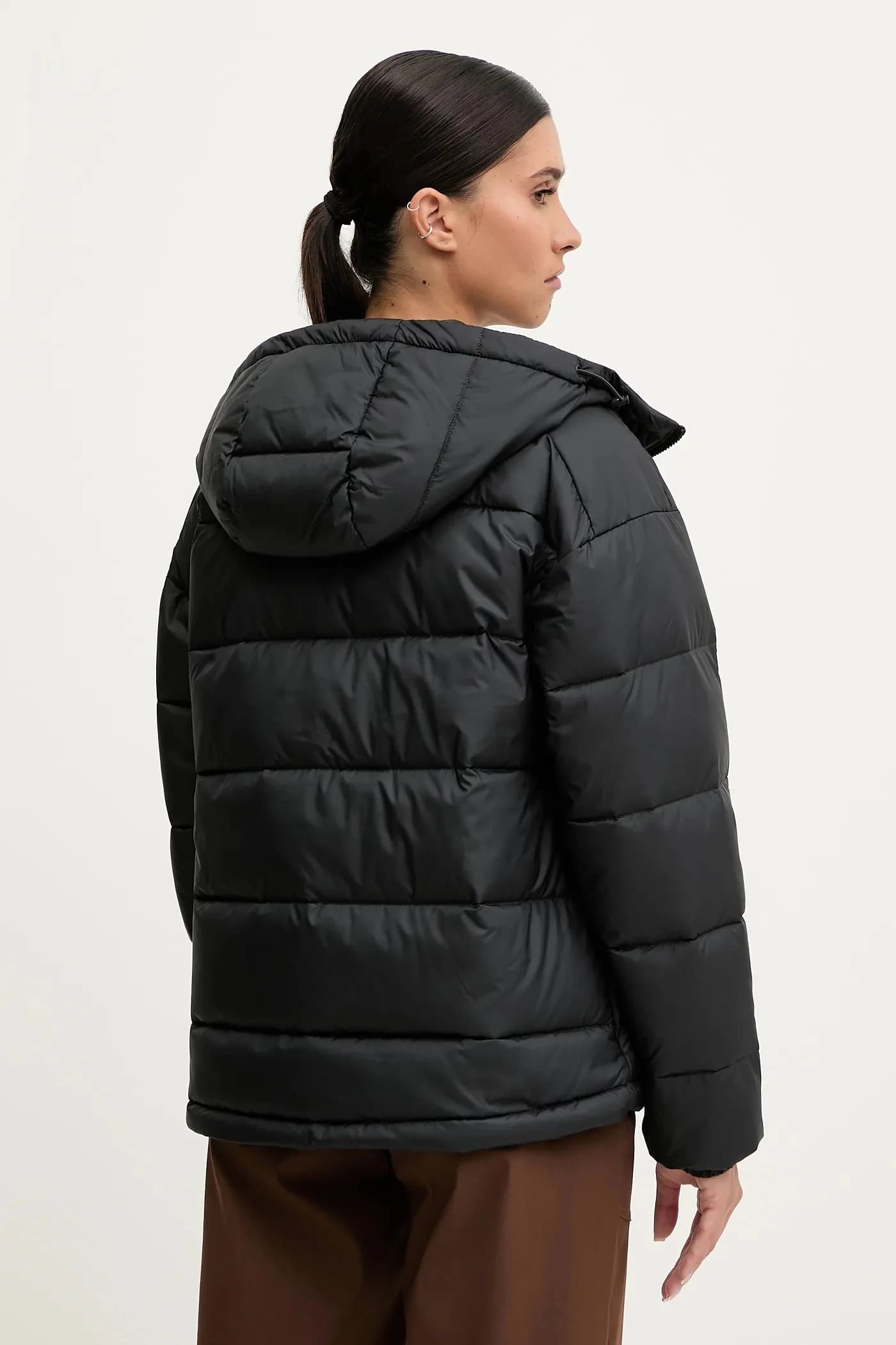 уличная куртка Pike Lake - фото 3