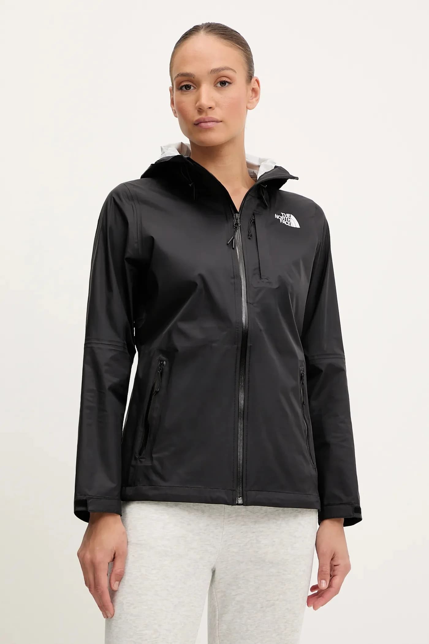 дождевик Alta Vista