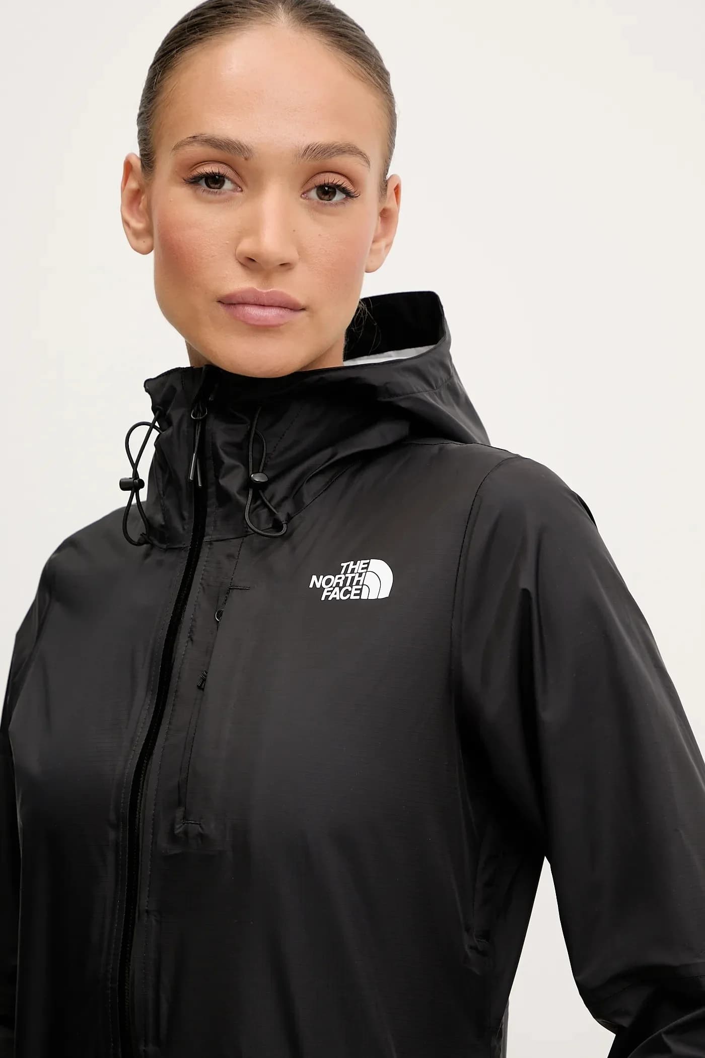 дождевик Alta Vista - фото 4