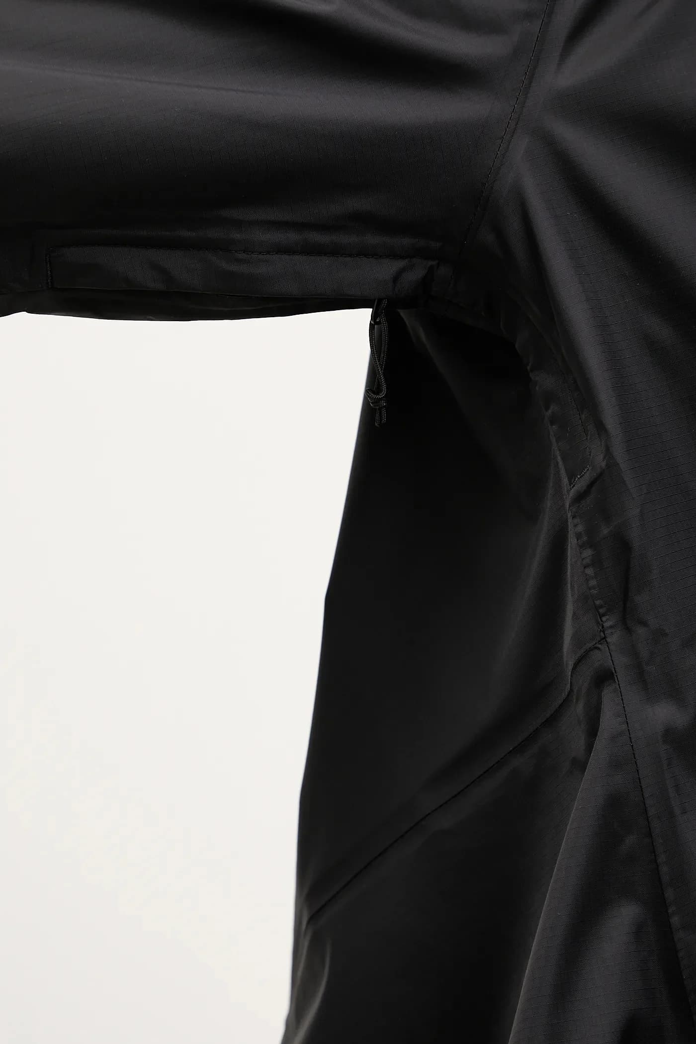 дождевик Alta Vista - фото 6