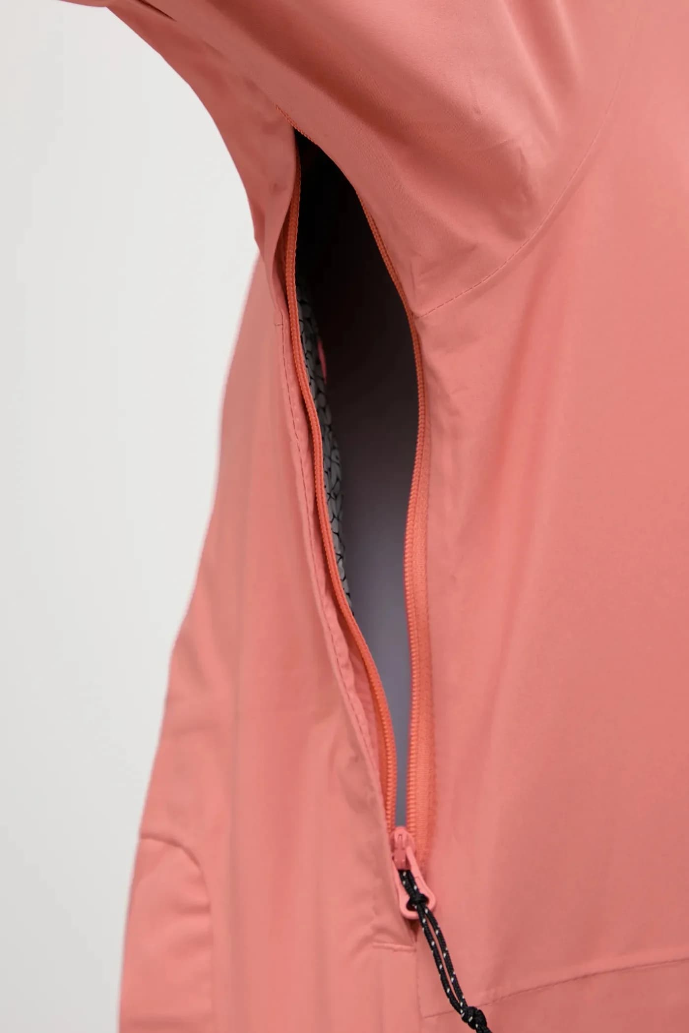 Куртка для активного отдыха Ampli-Dry II - фото 5