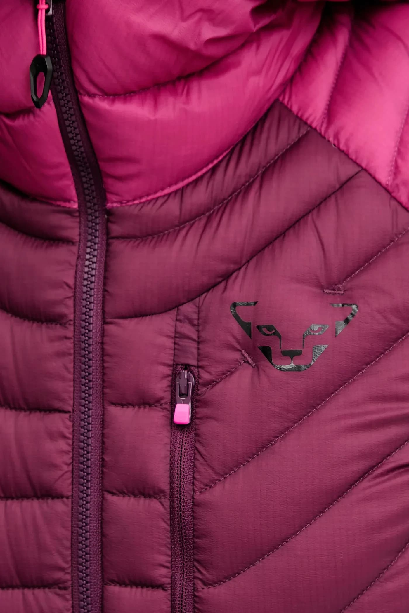 Пуховик Radical Down RDS - фото 5