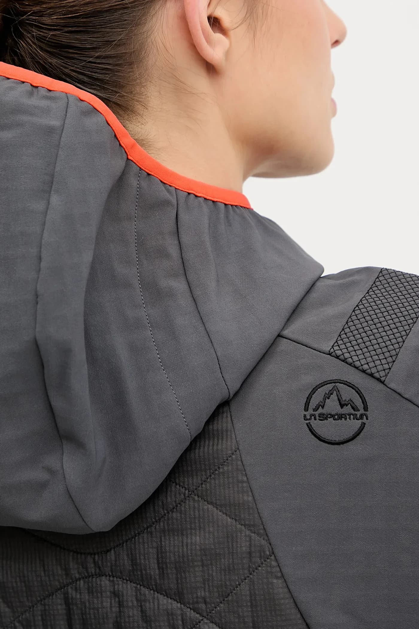 Куртка Kap Hybrid для активного отдыха - фото 5