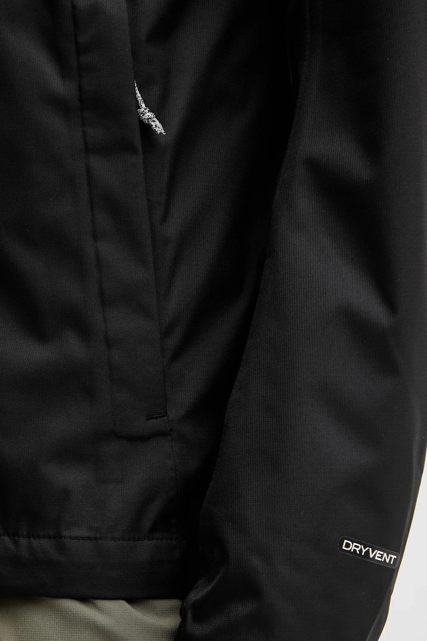 Куртка Quest Triclimate - фото 5