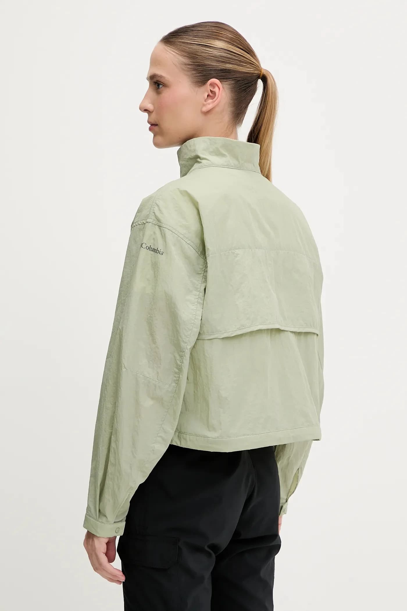 Ветровка Paracutie - фото 3