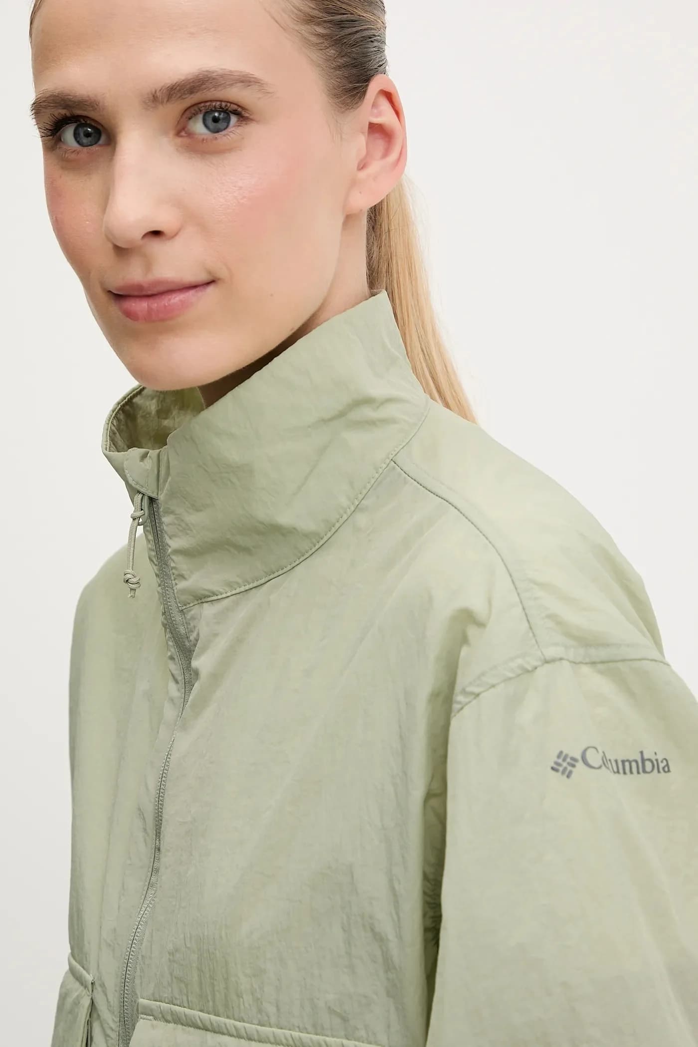 Ветровка Paracutie - фото 4